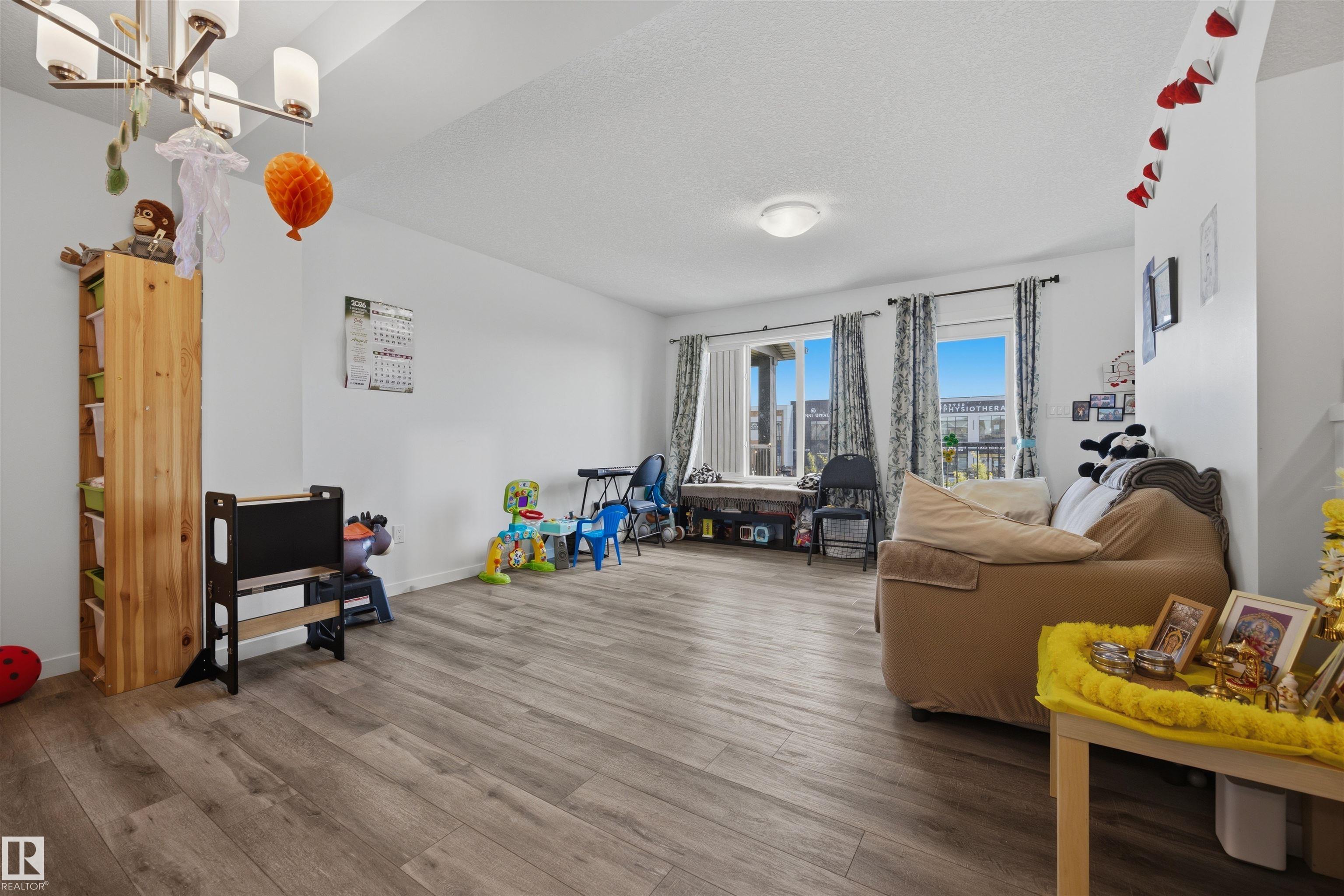 Photo 12 at 1246 Aster Boulevard NW, Aster, Edmonton