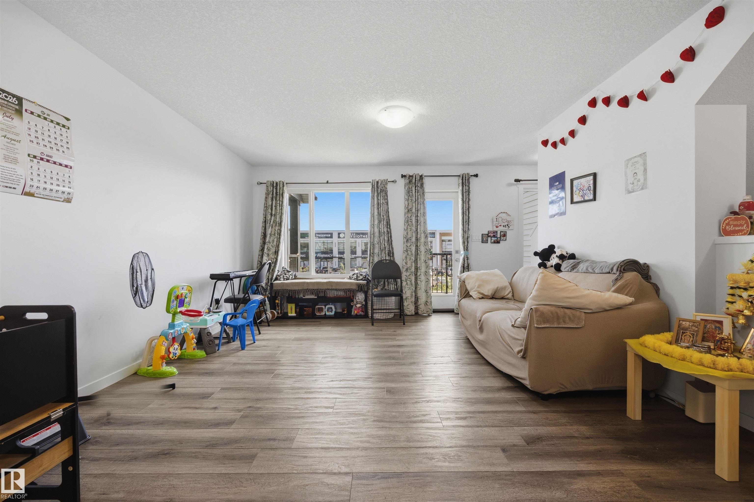 Photo 13 at 1246 Aster Boulevard NW, Aster, Edmonton