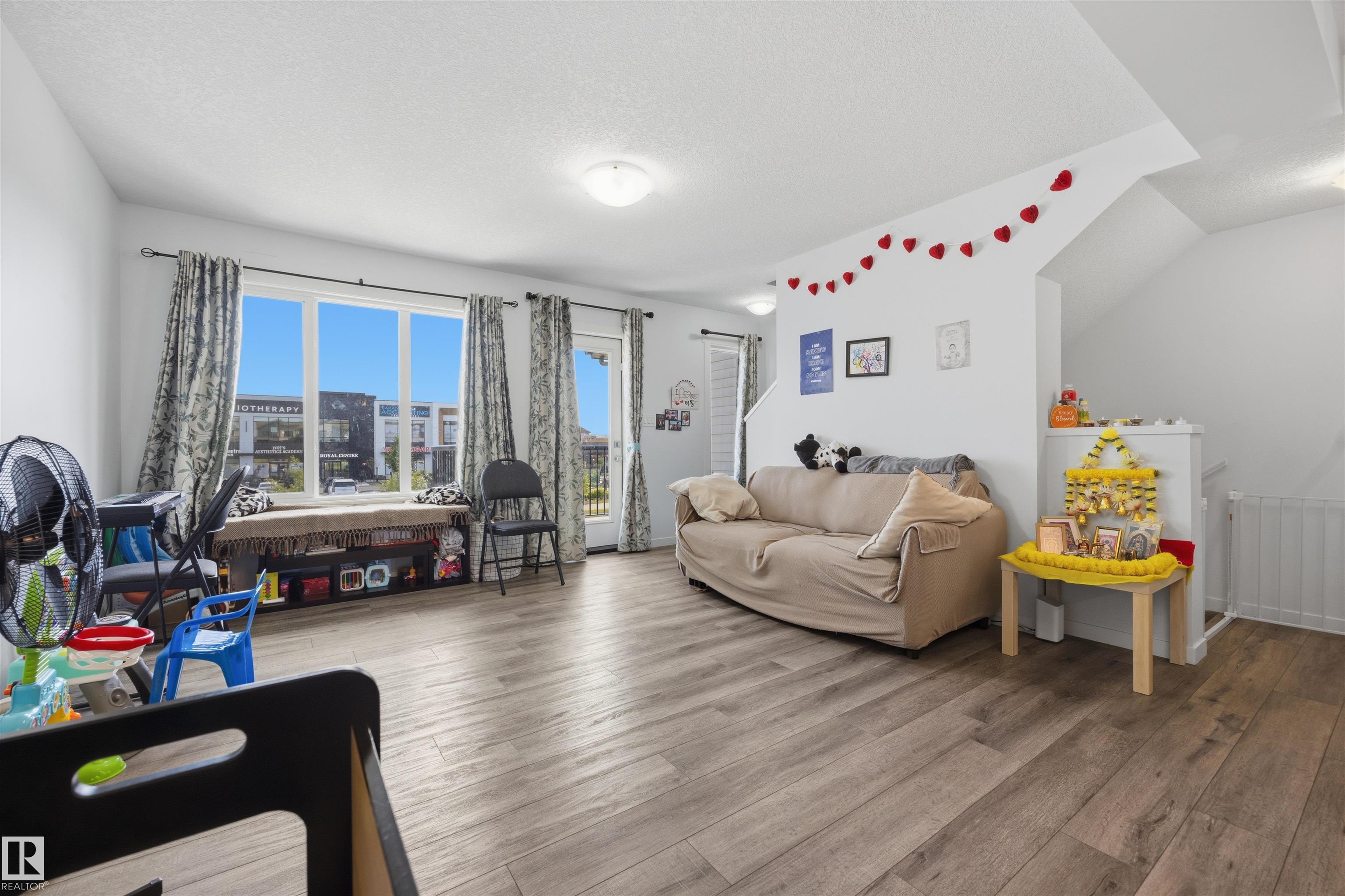 Photo 14 at 1246 Aster Boulevard NW, Aster, Edmonton