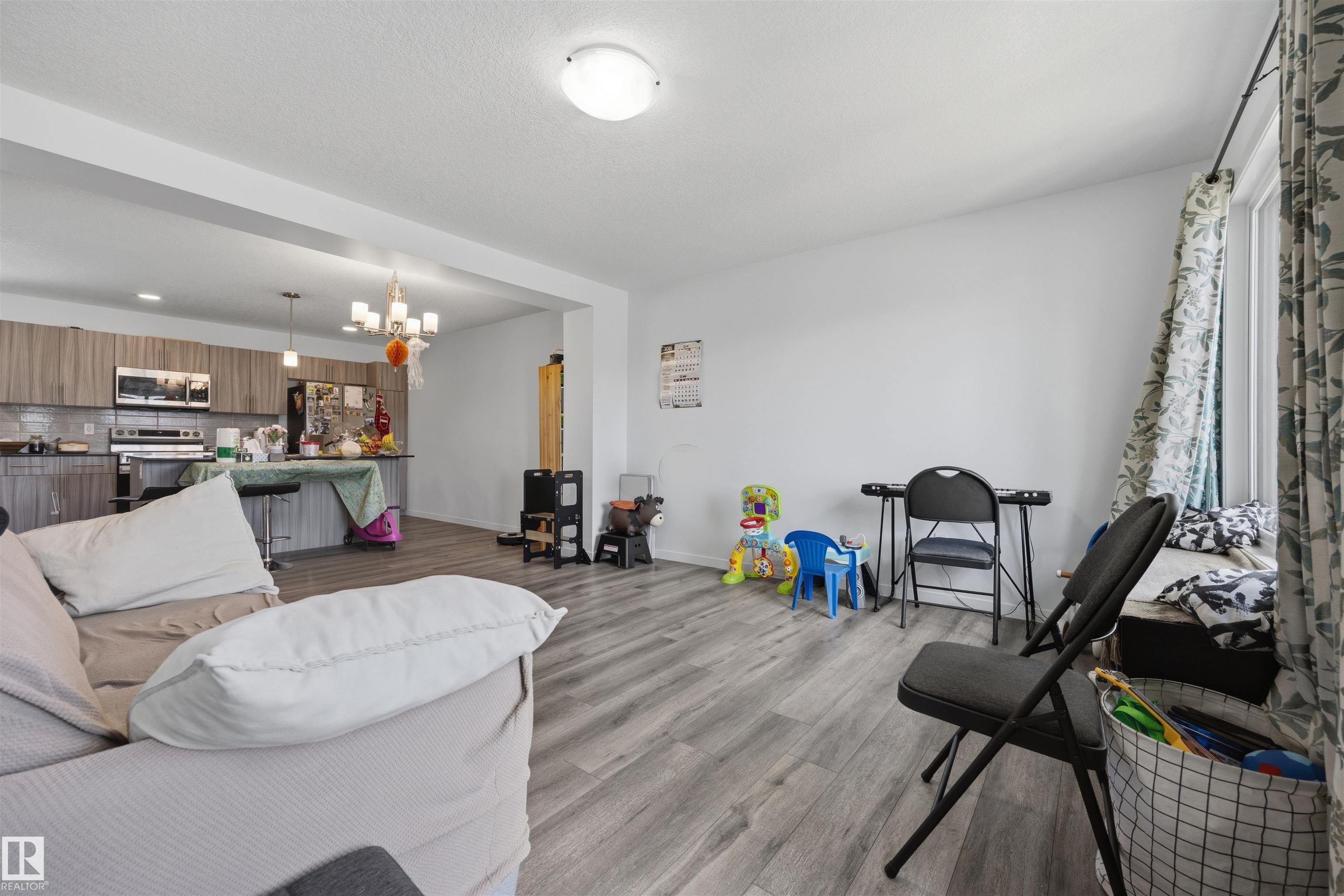 Photo 15 at 1246 Aster Boulevard NW, Aster, Edmonton