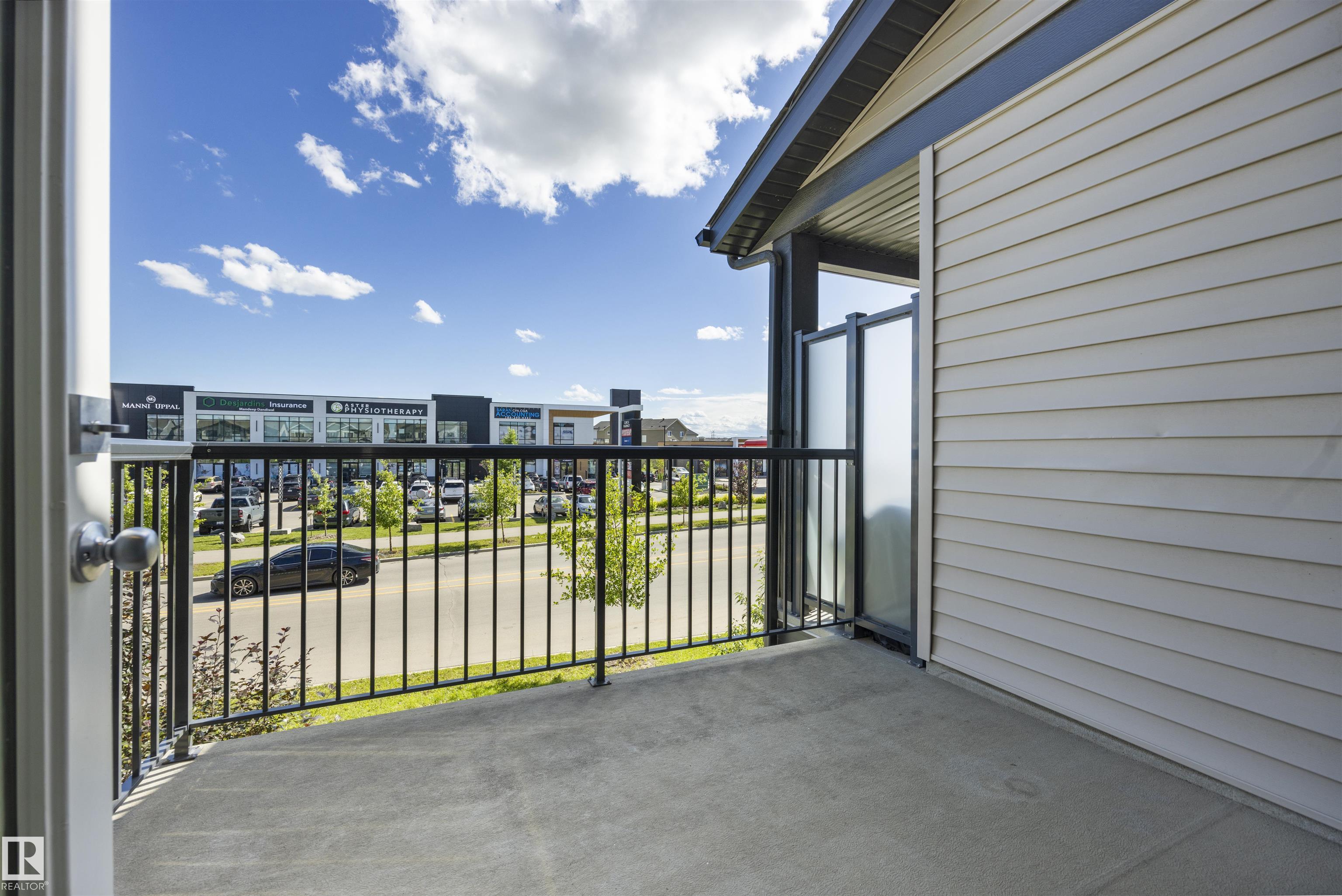 Photo 16 at 1246 Aster Boulevard NW, Aster, Edmonton
