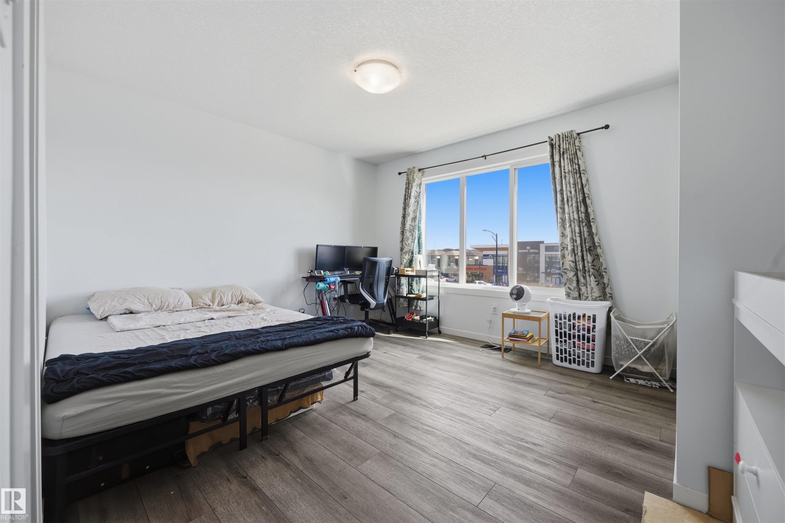 Photo 18 at 1246 Aster Boulevard NW, Aster, Edmonton