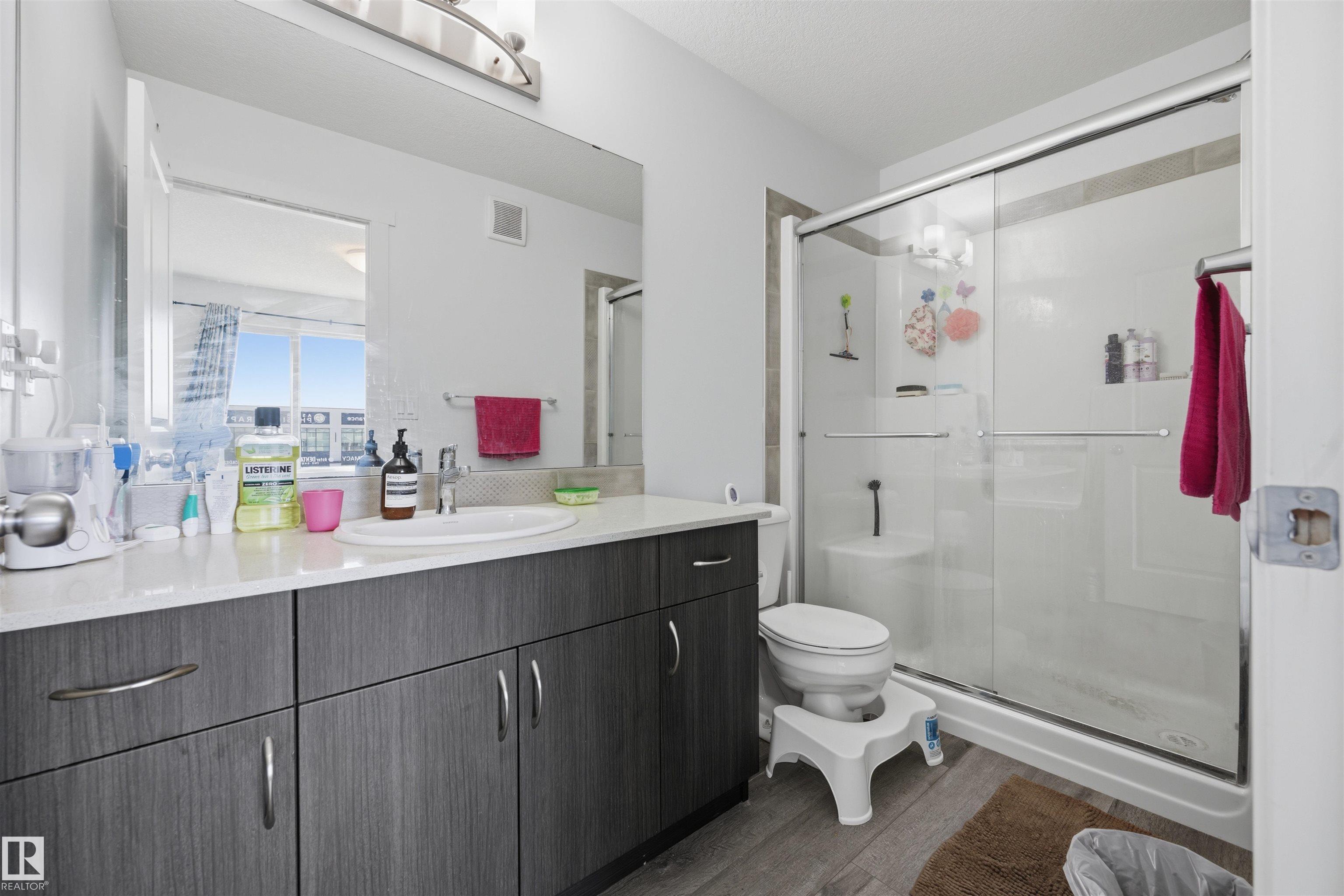 Photo 20 at 1246 Aster Boulevard NW, Aster, Edmonton