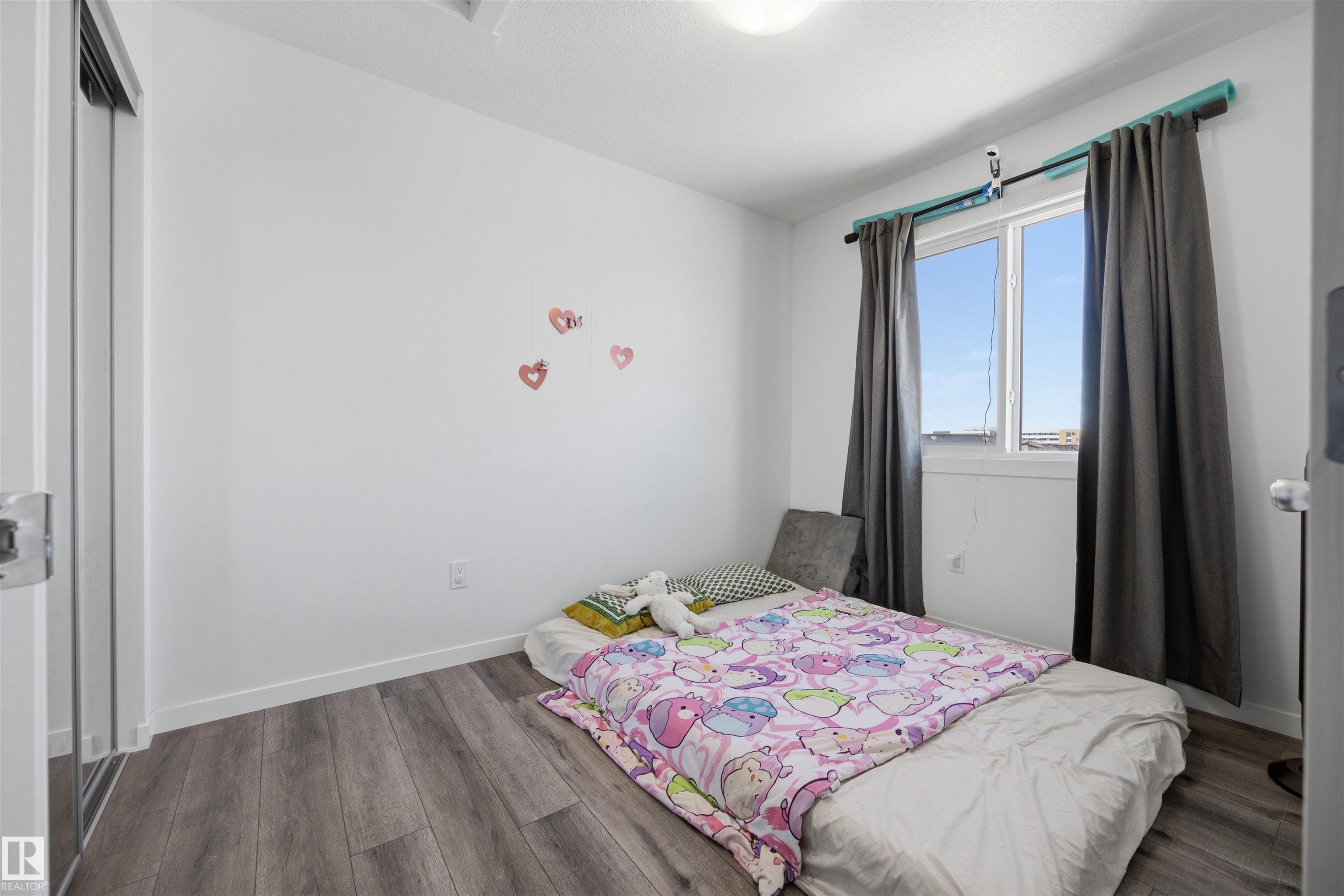 Photo 22 at 1246 Aster Boulevard NW, Aster, Edmonton