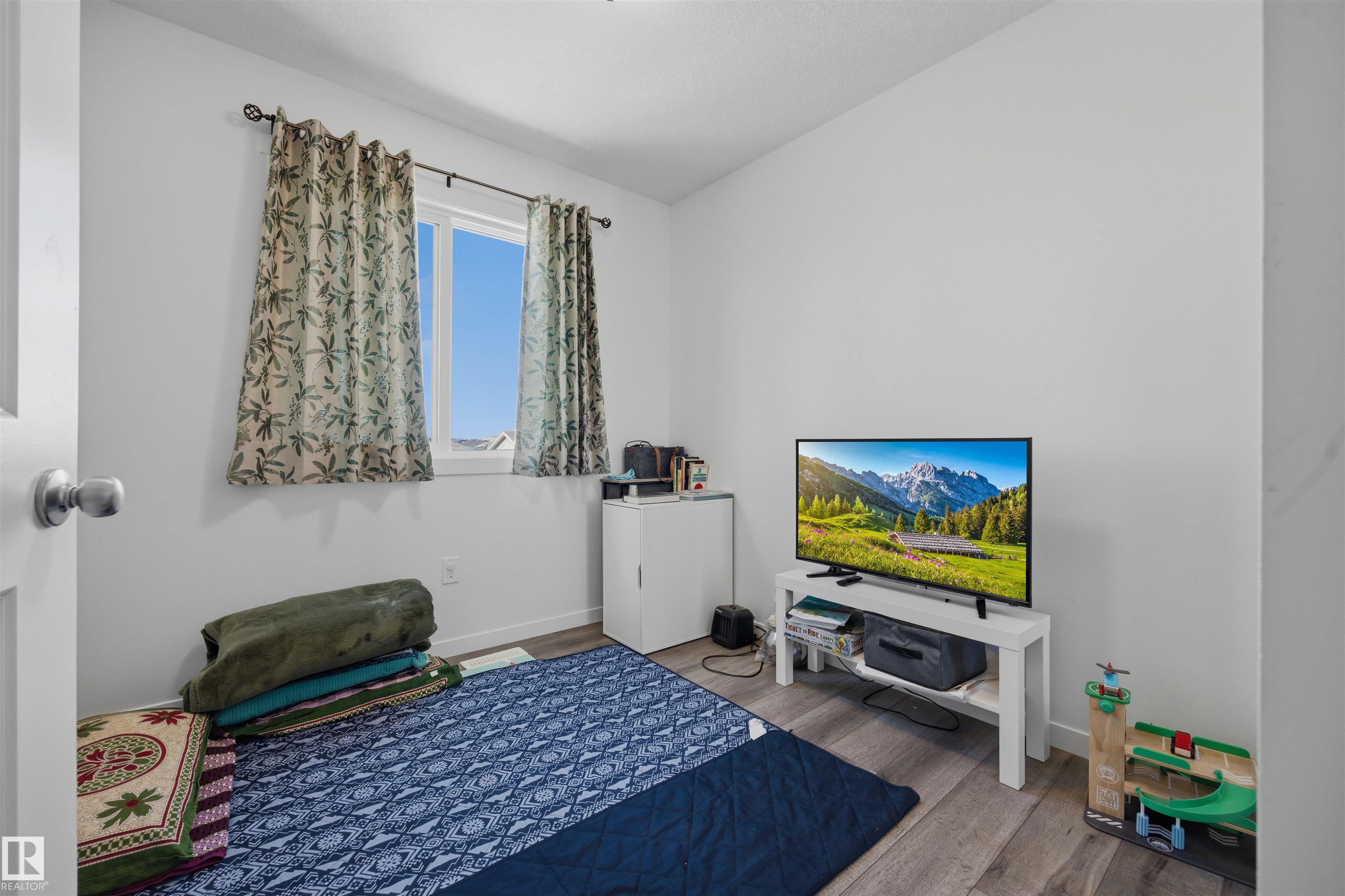 Photo 24 at 1246 Aster Boulevard NW, Aster, Edmonton