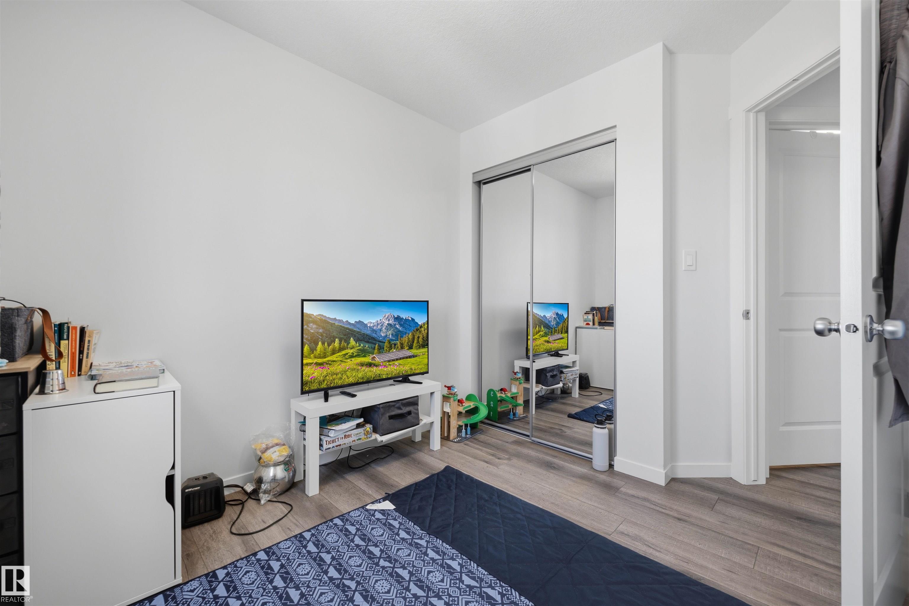 Photo 25 at 1246 Aster Boulevard NW, Aster, Edmonton