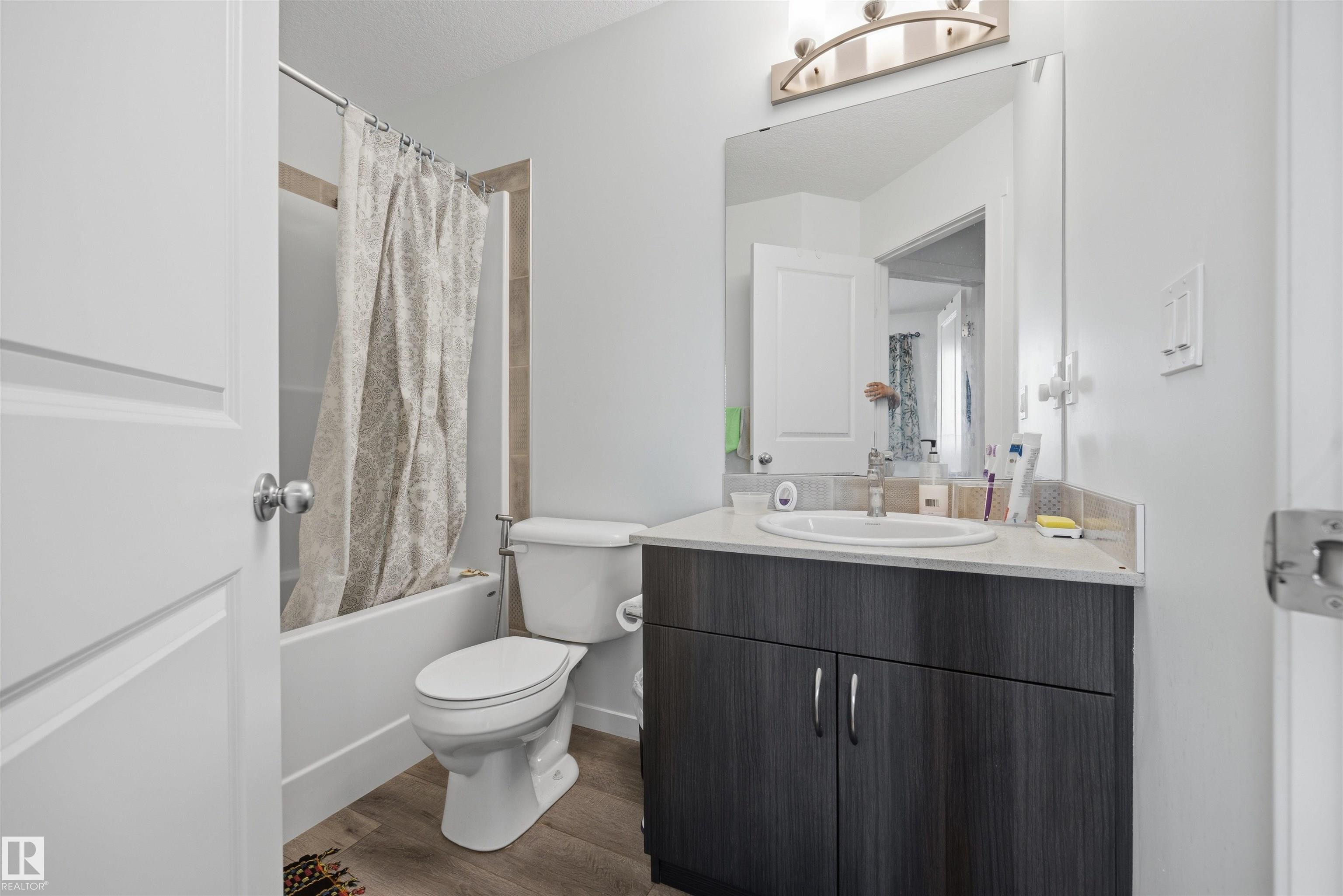 Photo 26 at 1246 Aster Boulevard NW, Aster, Edmonton
