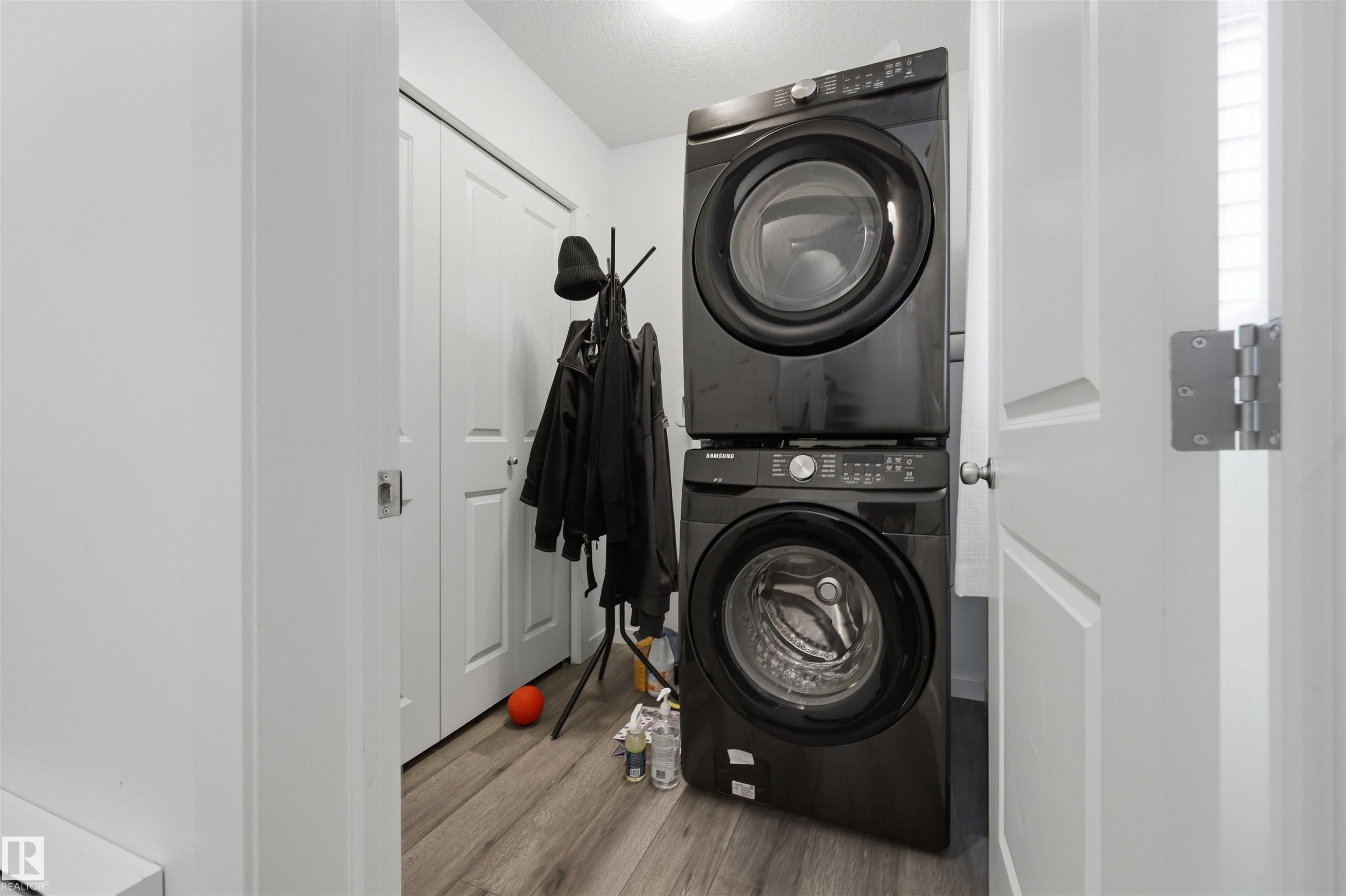 1246 Aster Boulevard NW, Aster, Edmonton