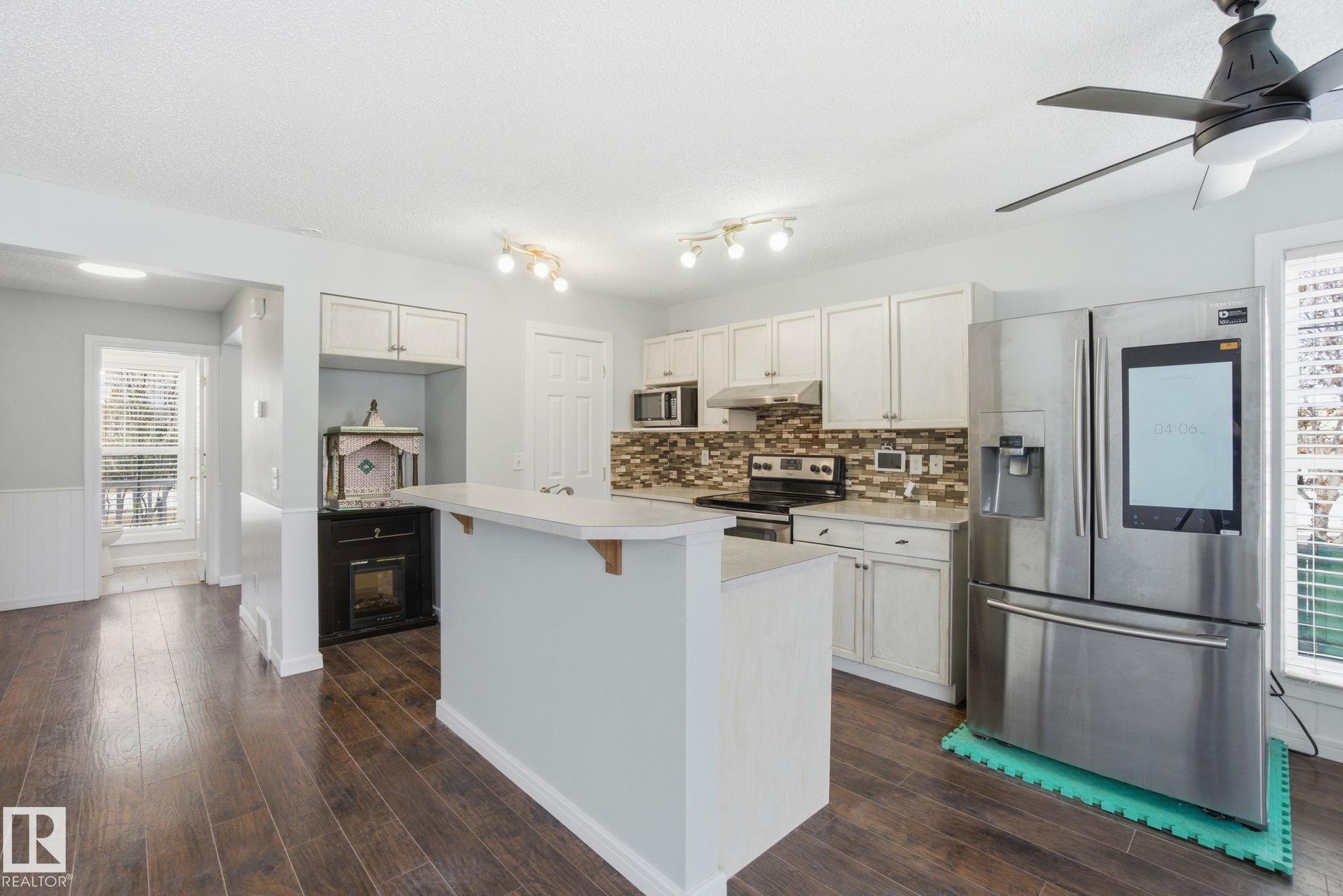 Photo 11 at 469 Cranberry Way, Lakeland Ridge, Sherwood Park
