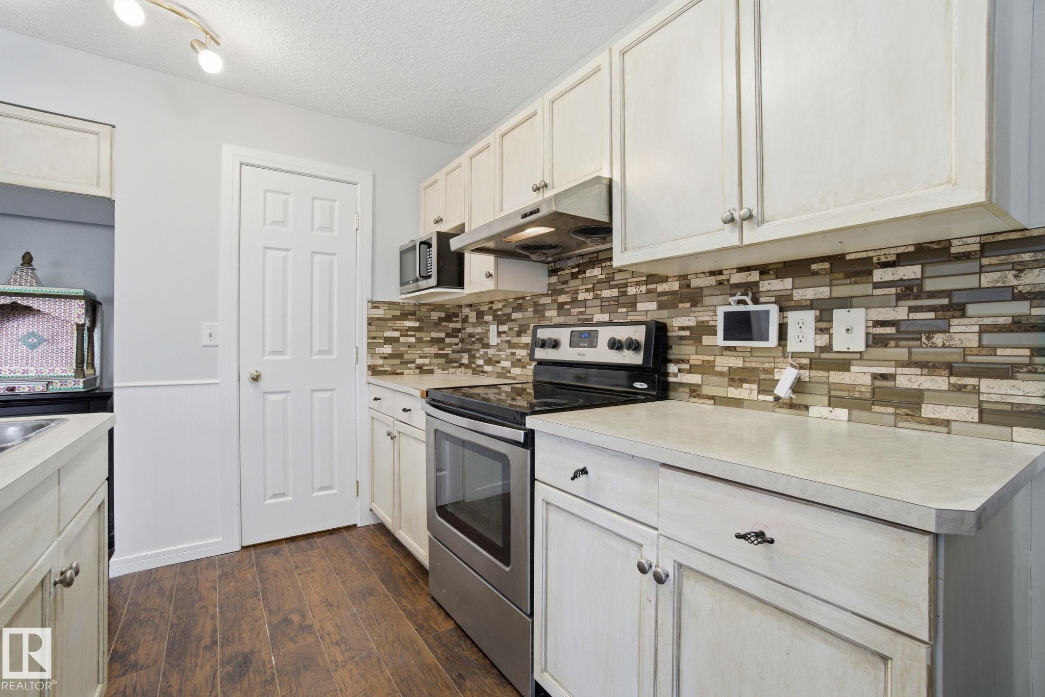 Photo 12 at 469 Cranberry Way, Lakeland Ridge, Sherwood Park