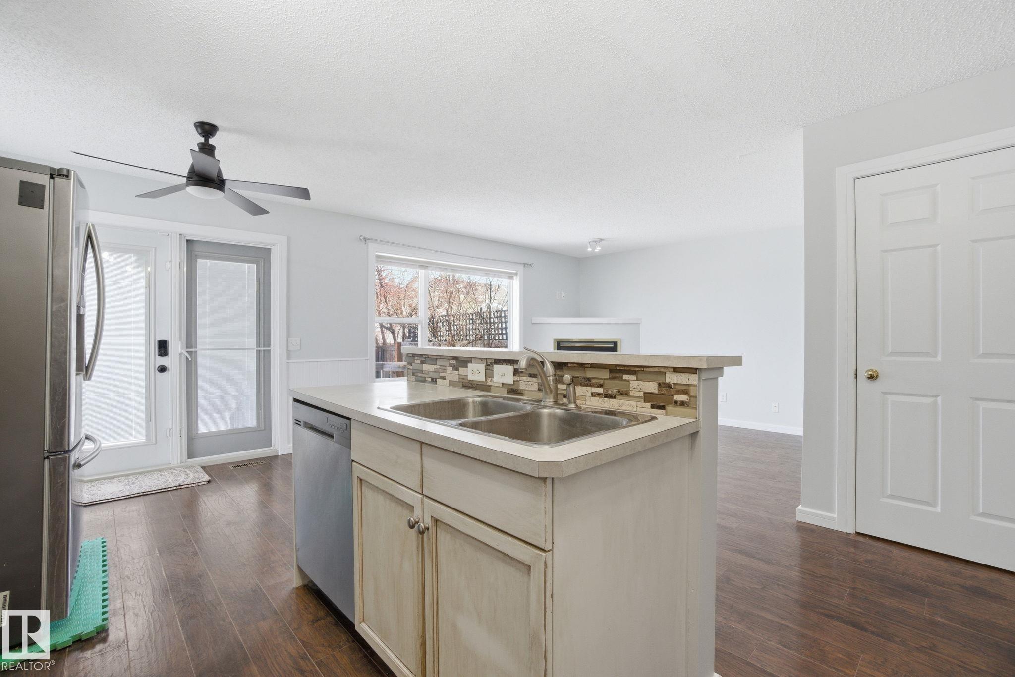 Photo 13 at 469 Cranberry Way, Lakeland Ridge, Sherwood Park