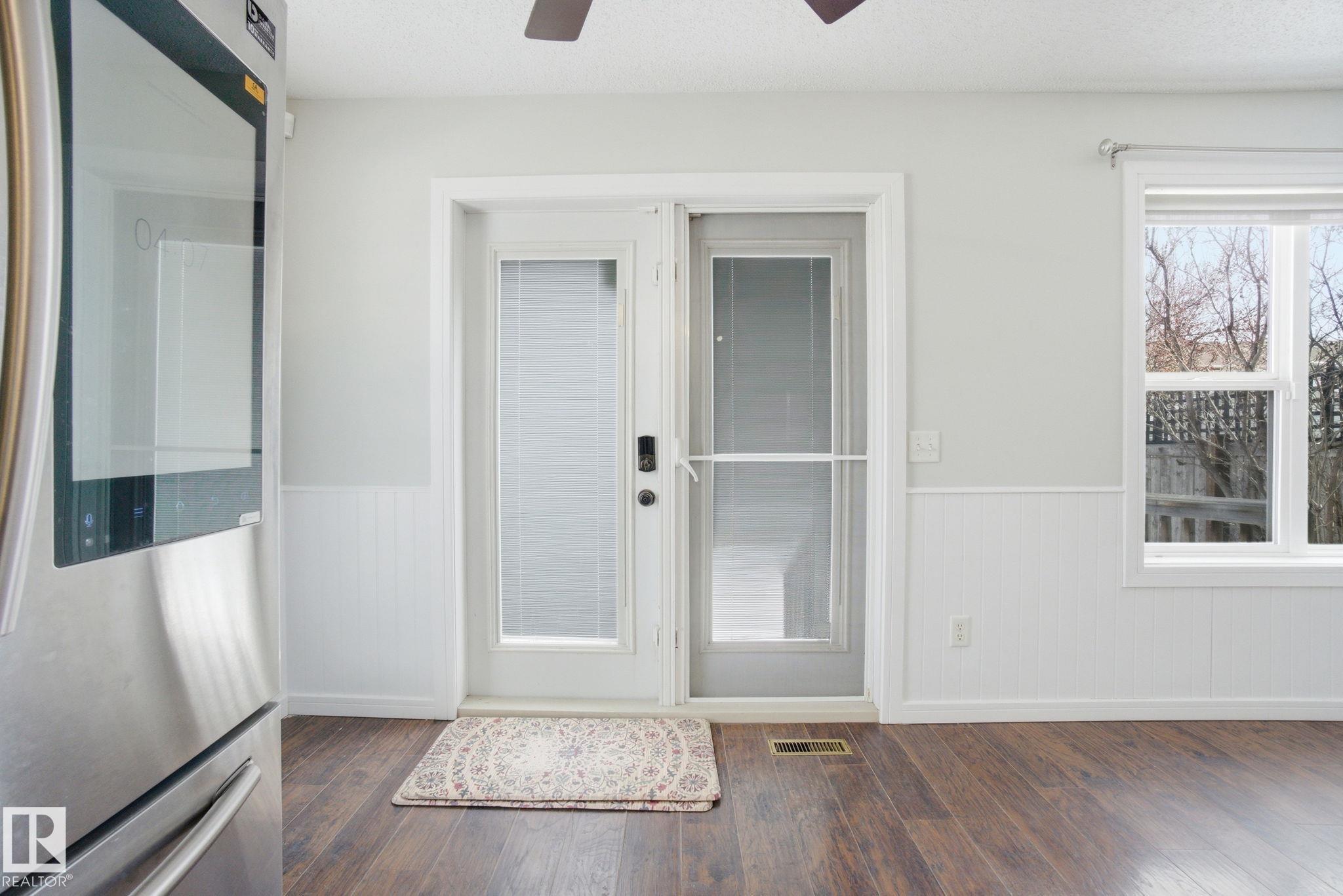 Photo 15 at 469 Cranberry Way, Lakeland Ridge, Sherwood Park