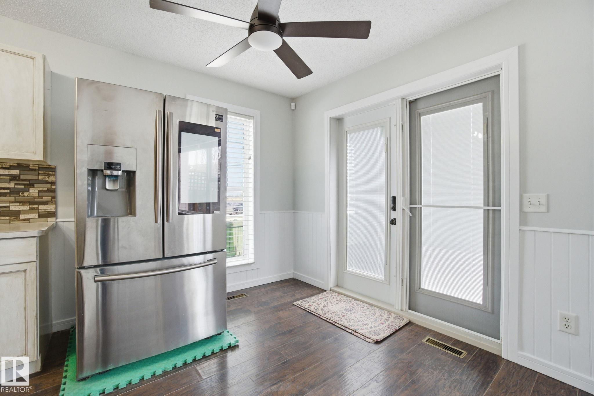 Photo 16 at 469 Cranberry Way, Lakeland Ridge, Sherwood Park