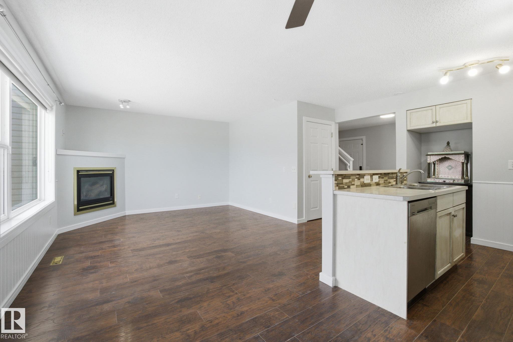 Photo 17 at 469 Cranberry Way, Lakeland Ridge, Sherwood Park