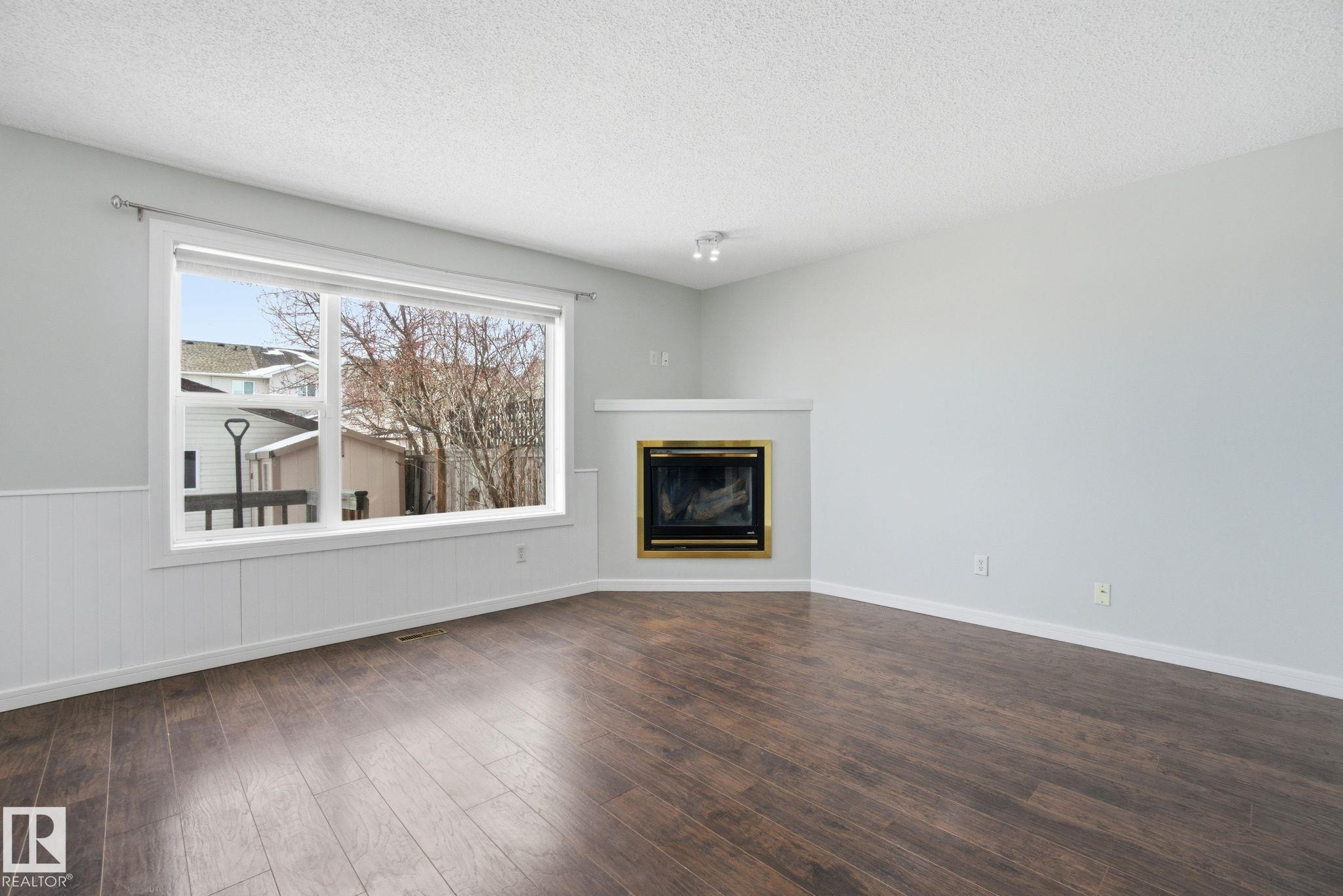 Photo 18 at 469 Cranberry Way, Lakeland Ridge, Sherwood Park