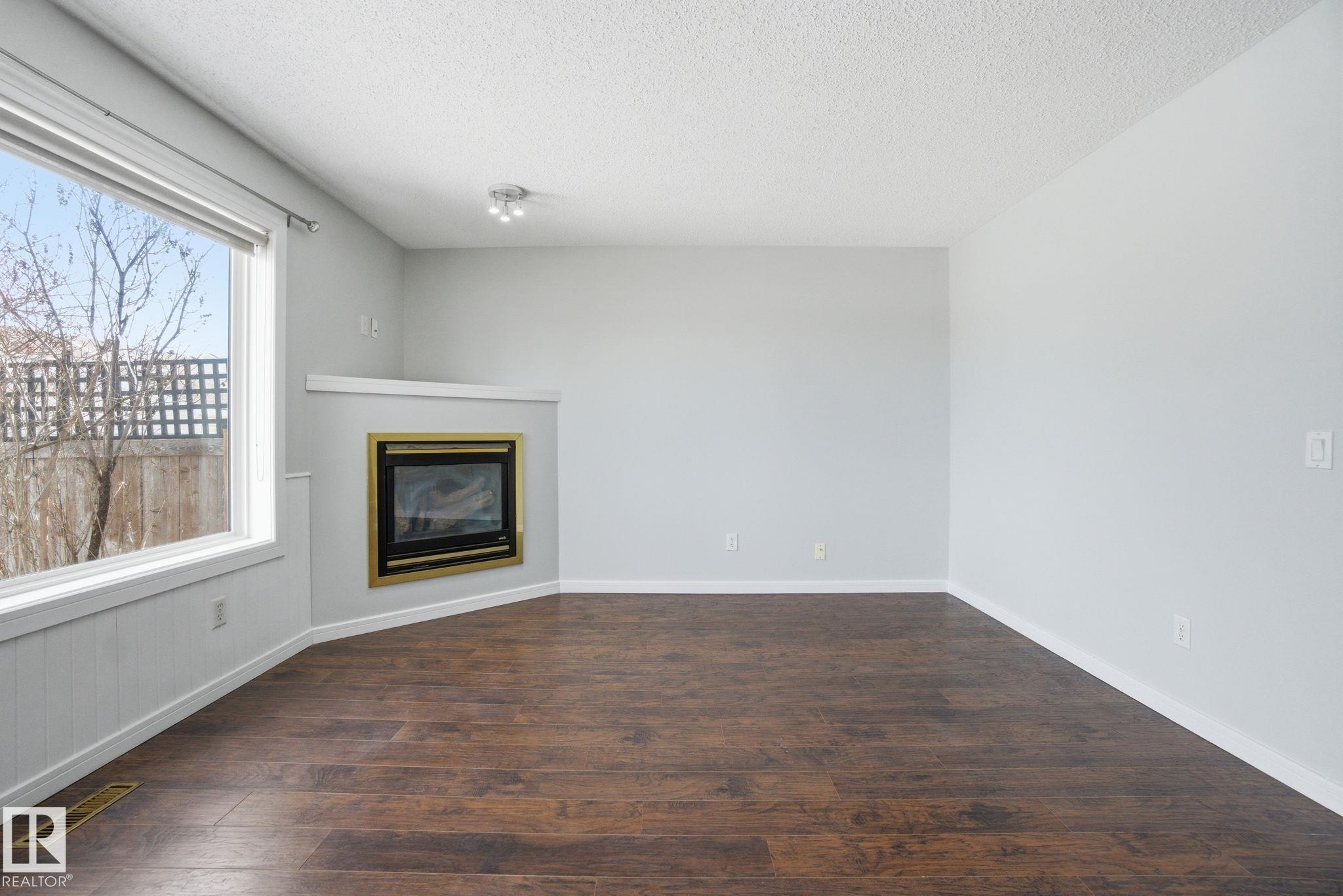 Photo 19 at 469 Cranberry Way, Lakeland Ridge, Sherwood Park