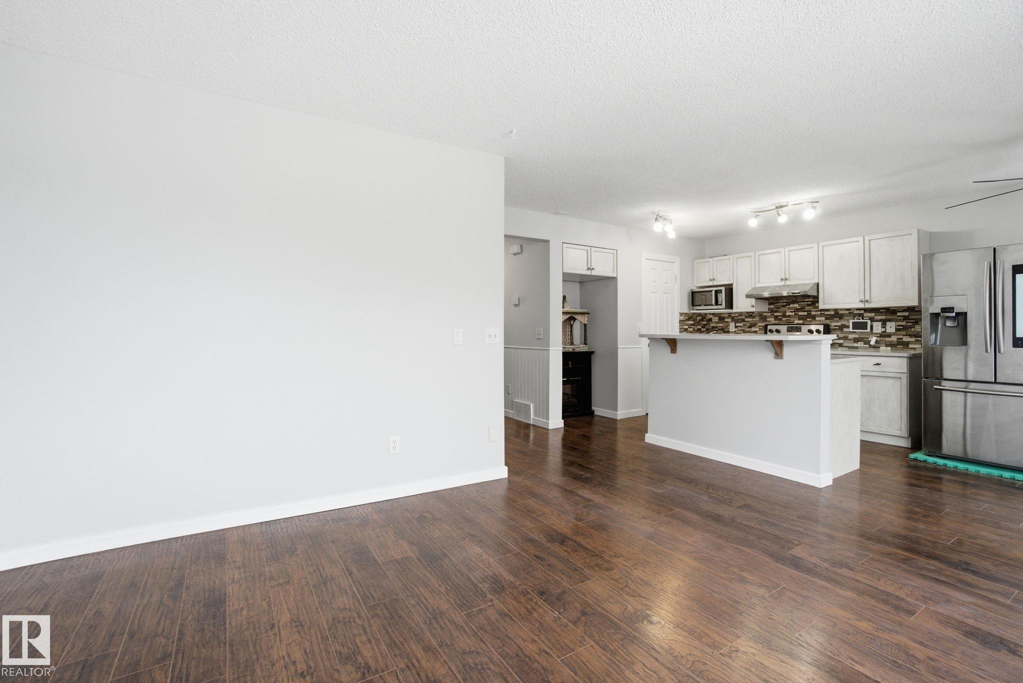 Photo 20 at 469 Cranberry Way, Lakeland Ridge, Sherwood Park
