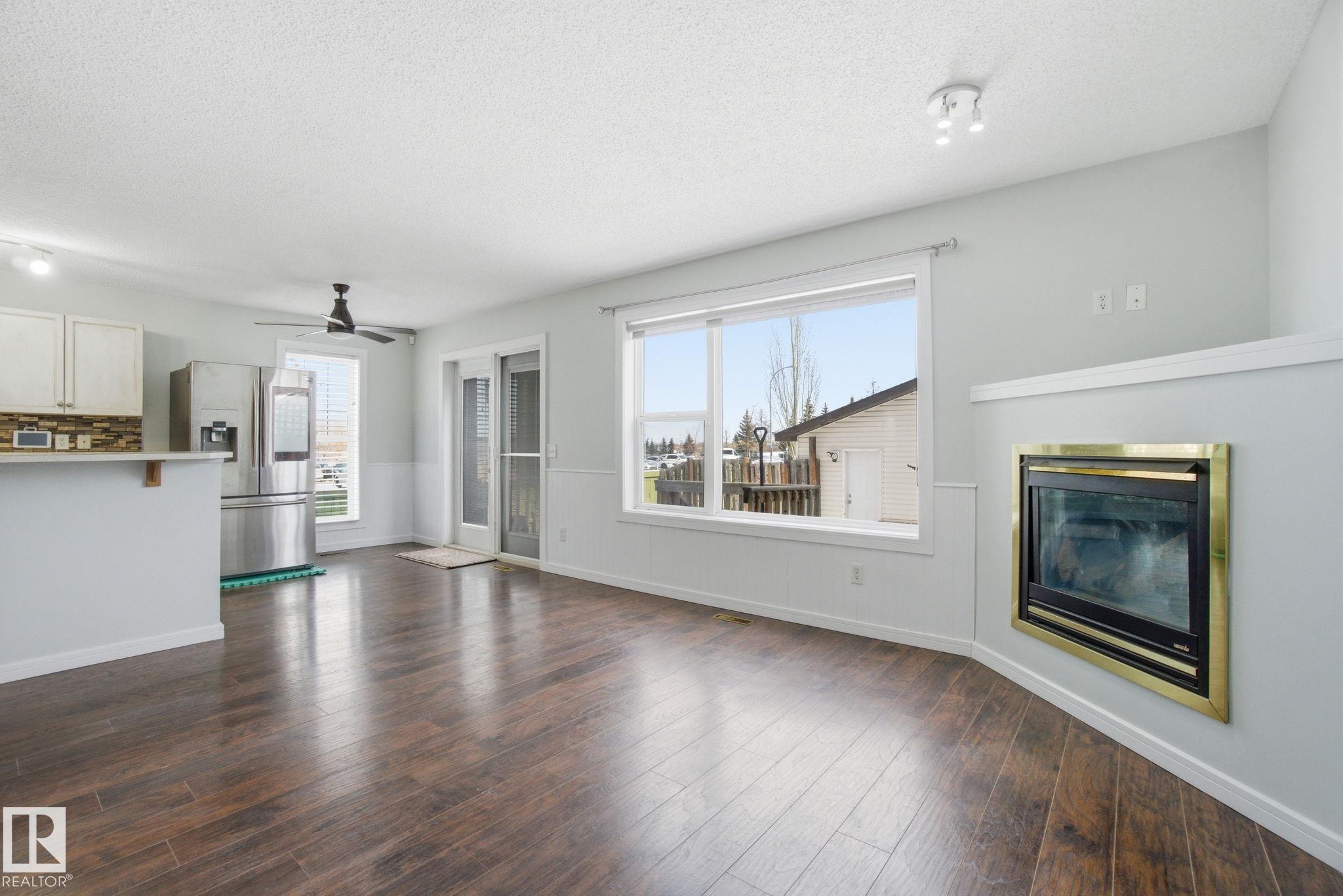 Photo 21 at 469 Cranberry Way, Lakeland Ridge, Sherwood Park