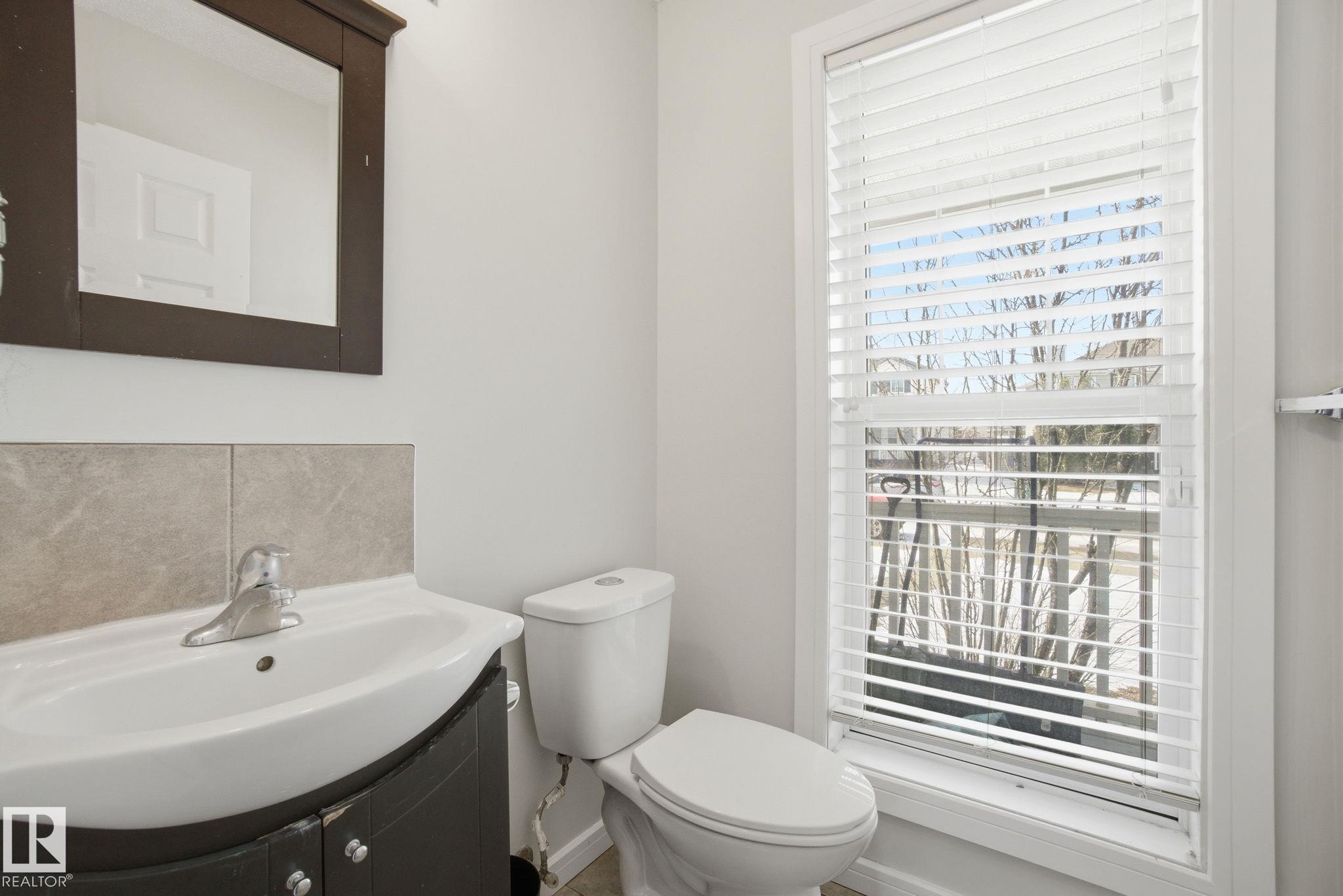 Photo 22 at 469 Cranberry Way, Lakeland Ridge, Sherwood Park