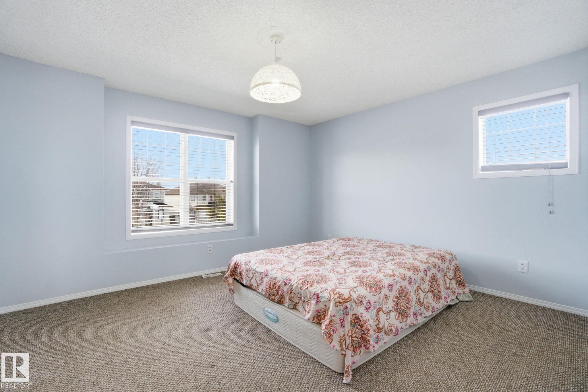 Photo 23 at 469 Cranberry Way, Lakeland Ridge, Sherwood Park