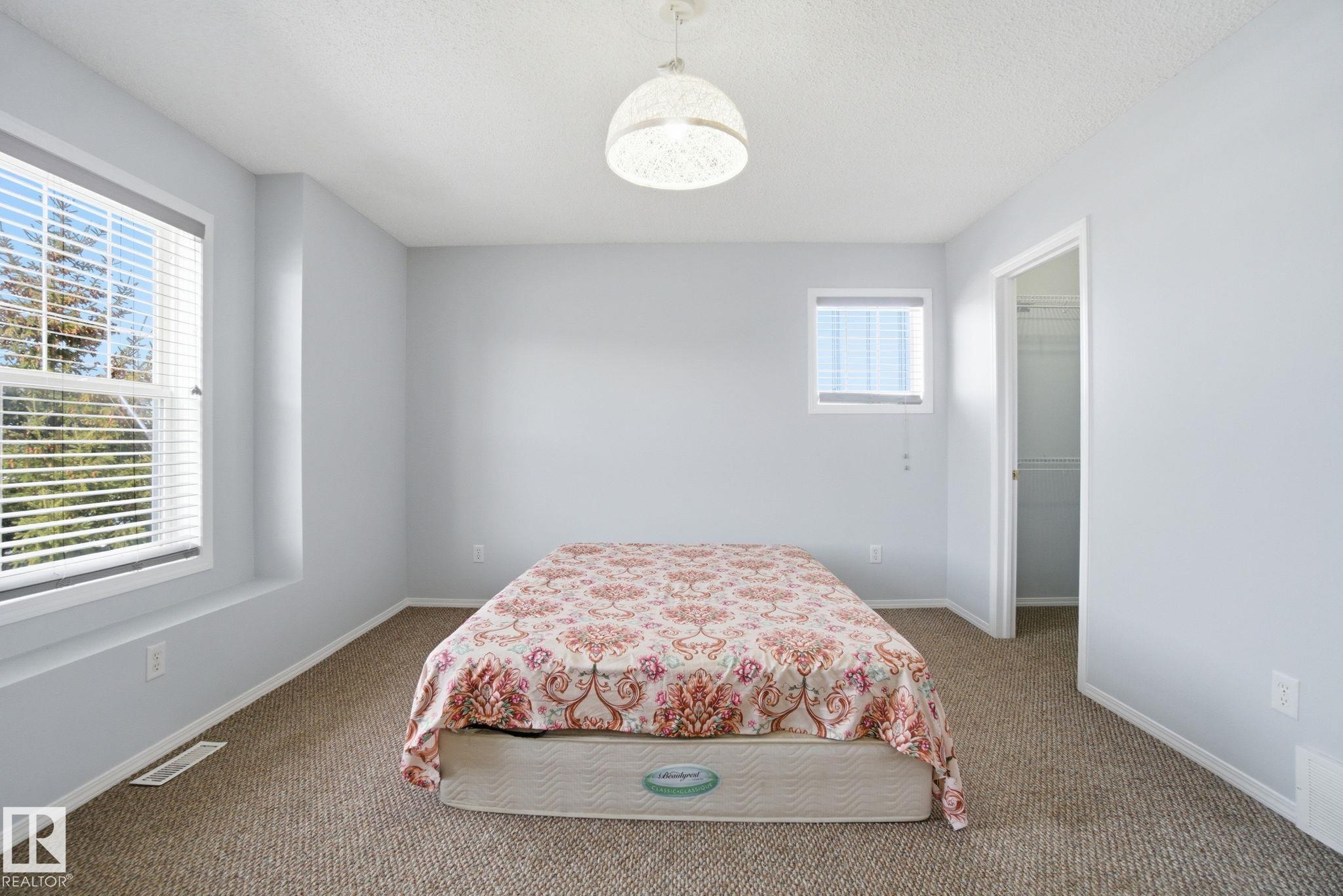 Photo 24 at 469 Cranberry Way, Lakeland Ridge, Sherwood Park