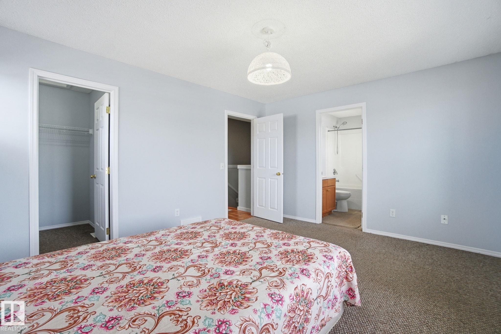 Photo 25 at 469 Cranberry Way, Lakeland Ridge, Sherwood Park