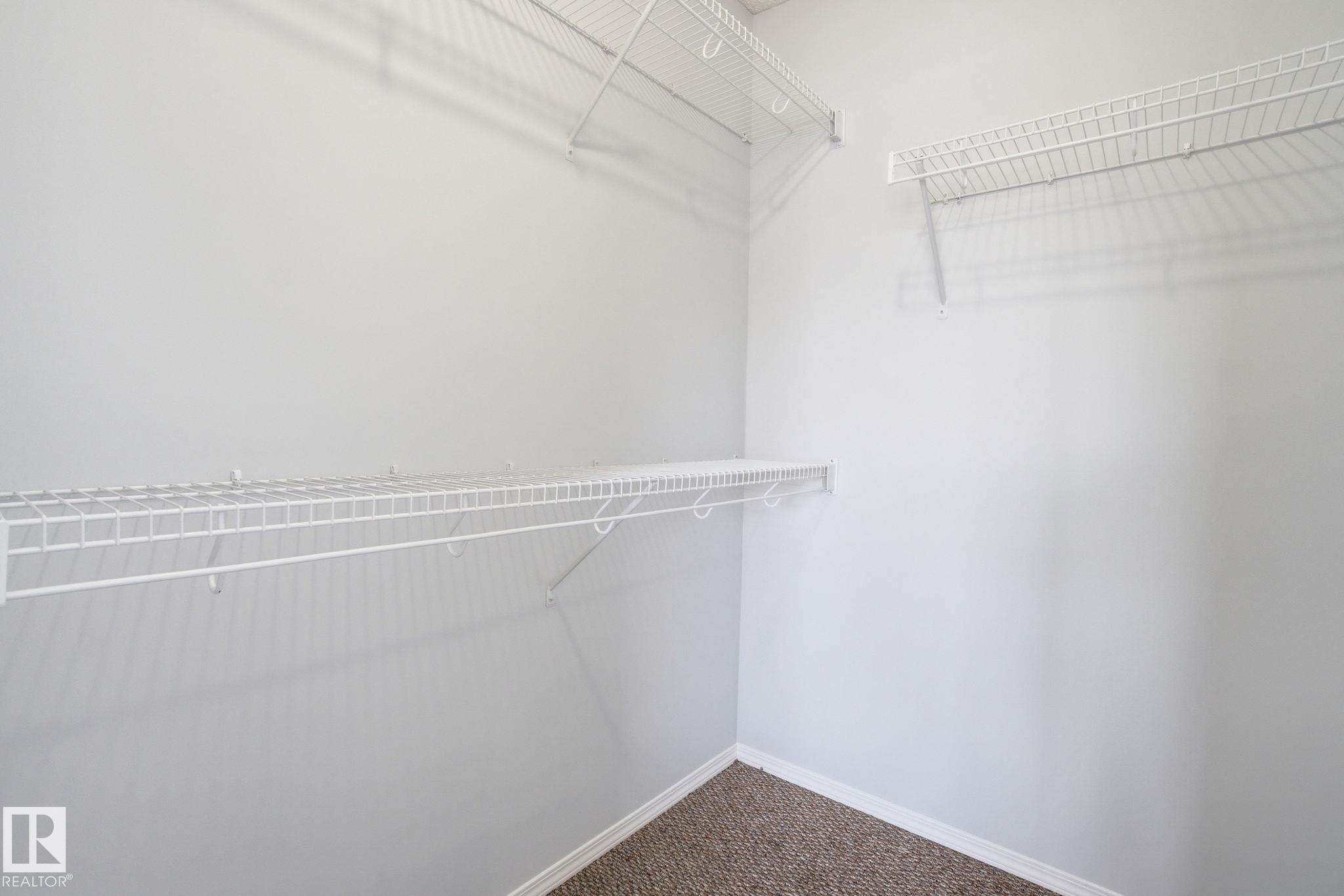 Photo 26 at 469 Cranberry Way, Lakeland Ridge, Sherwood Park
