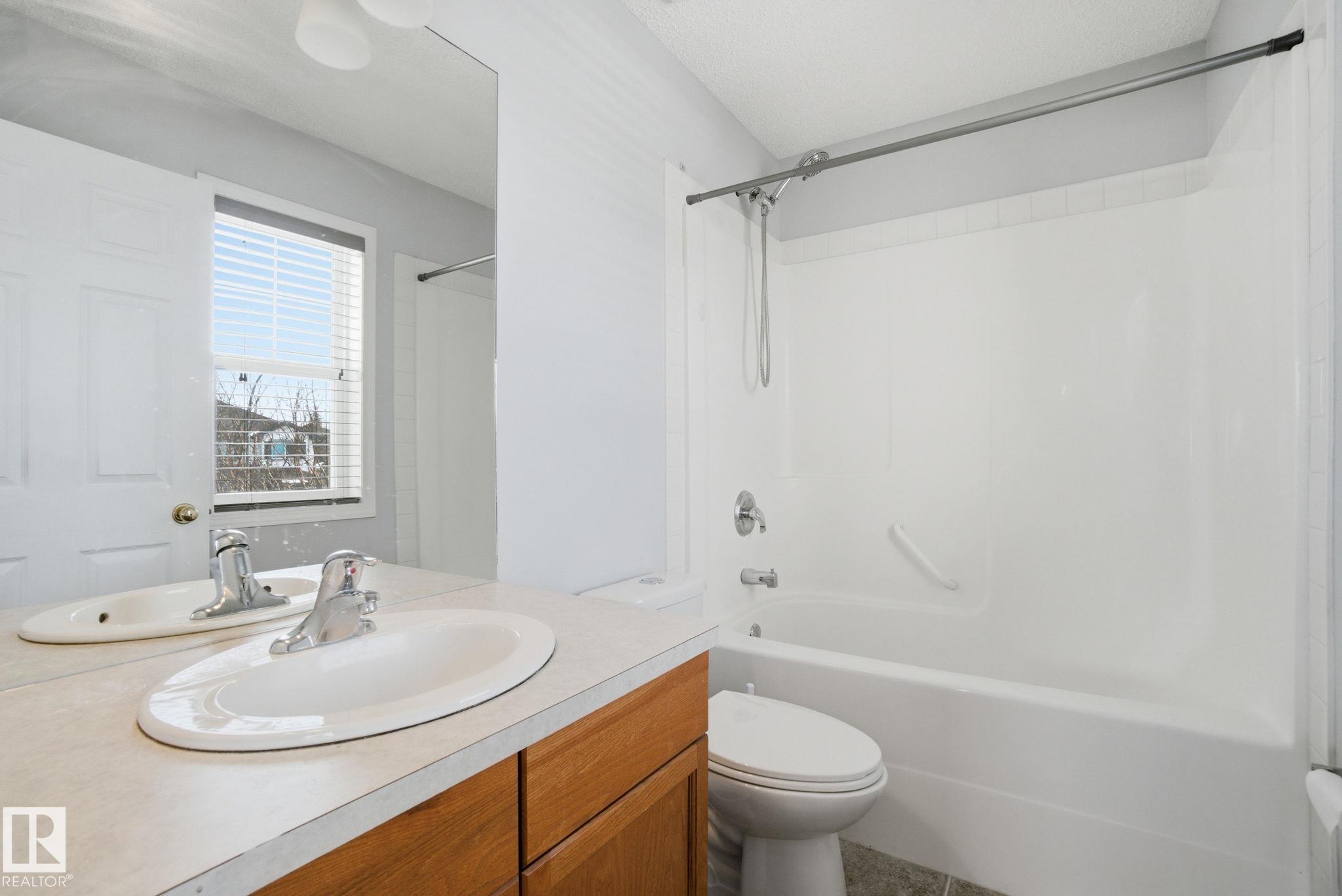 Photo 27 at 469 Cranberry Way, Lakeland Ridge, Sherwood Park
