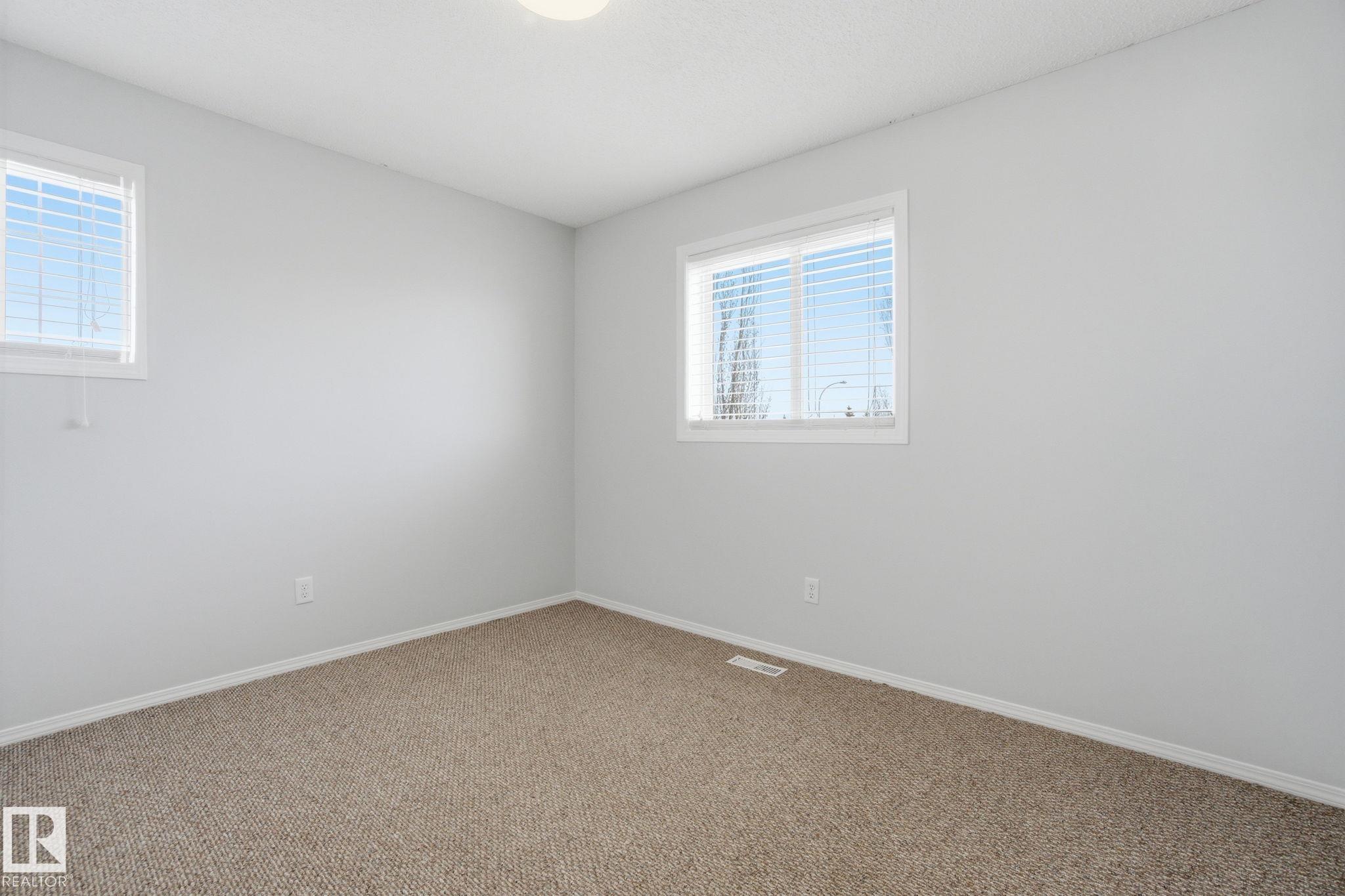 Photo 28 at 469 Cranberry Way, Lakeland Ridge, Sherwood Park