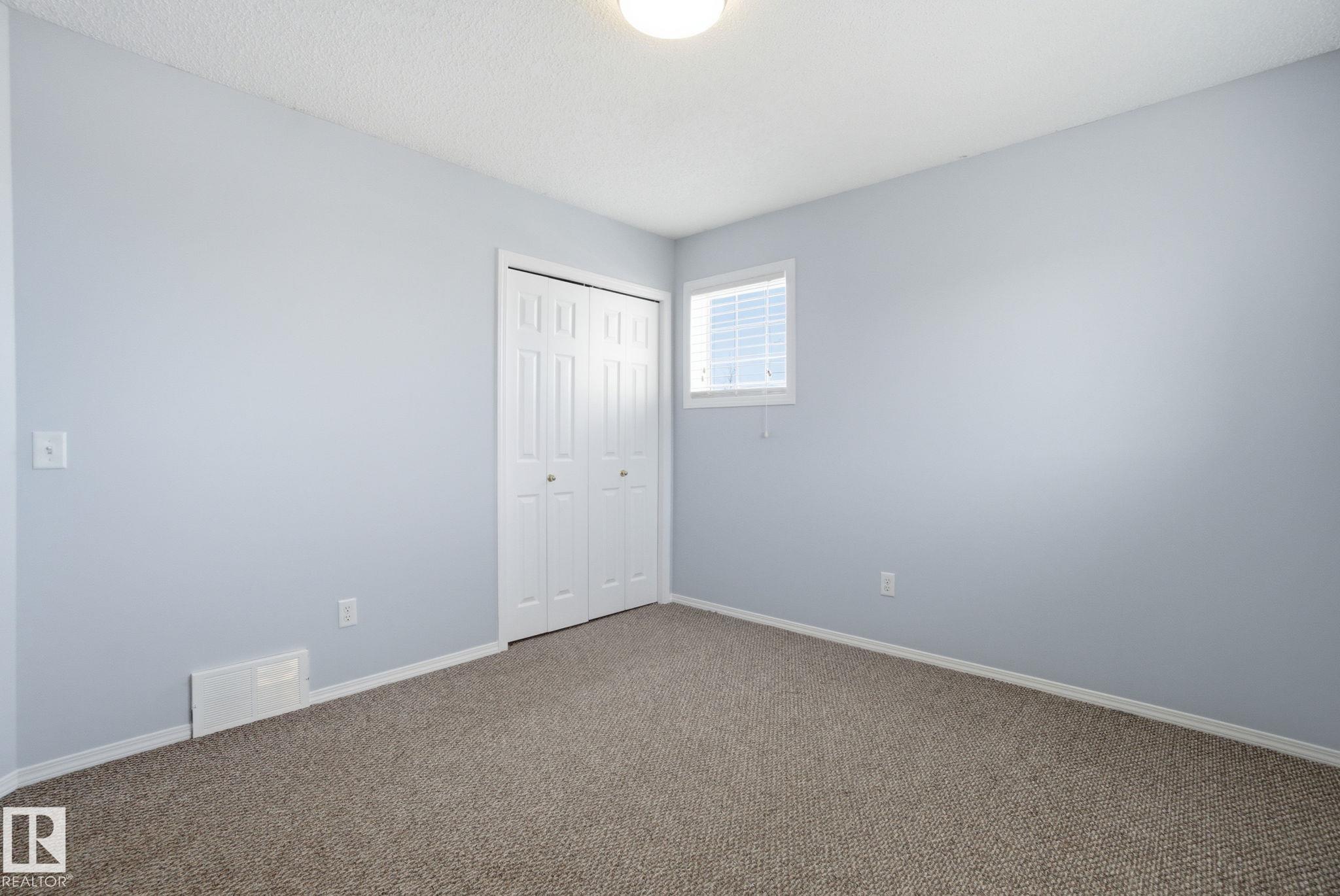 Photo 29 at 469 Cranberry Way, Lakeland Ridge, Sherwood Park