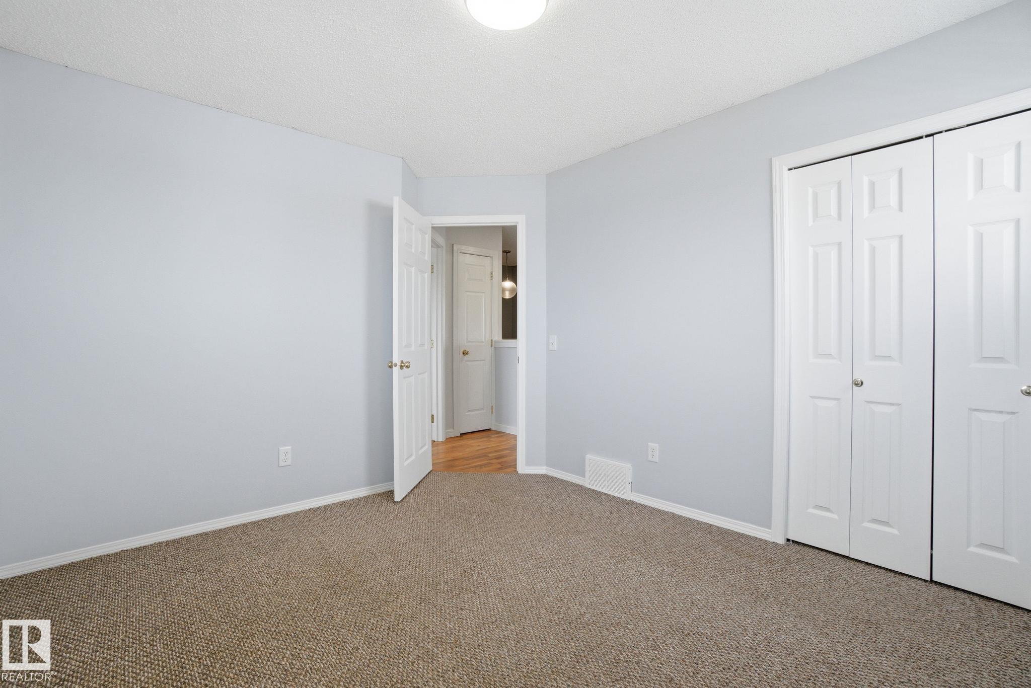 Photo 30 at 469 Cranberry Way, Lakeland Ridge, Sherwood Park