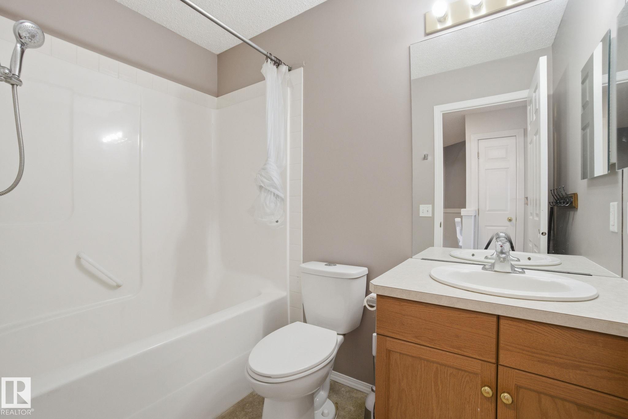 Photo 31 at 469 Cranberry Way, Lakeland Ridge, Sherwood Park