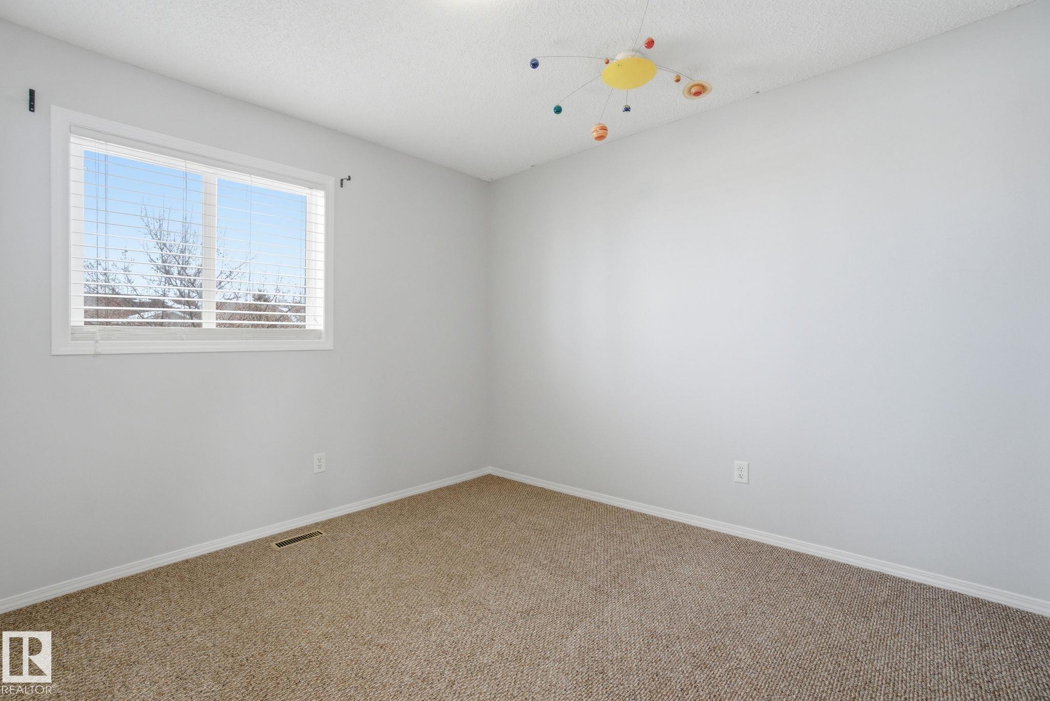 Photo 32 at 469 Cranberry Way, Lakeland Ridge, Sherwood Park