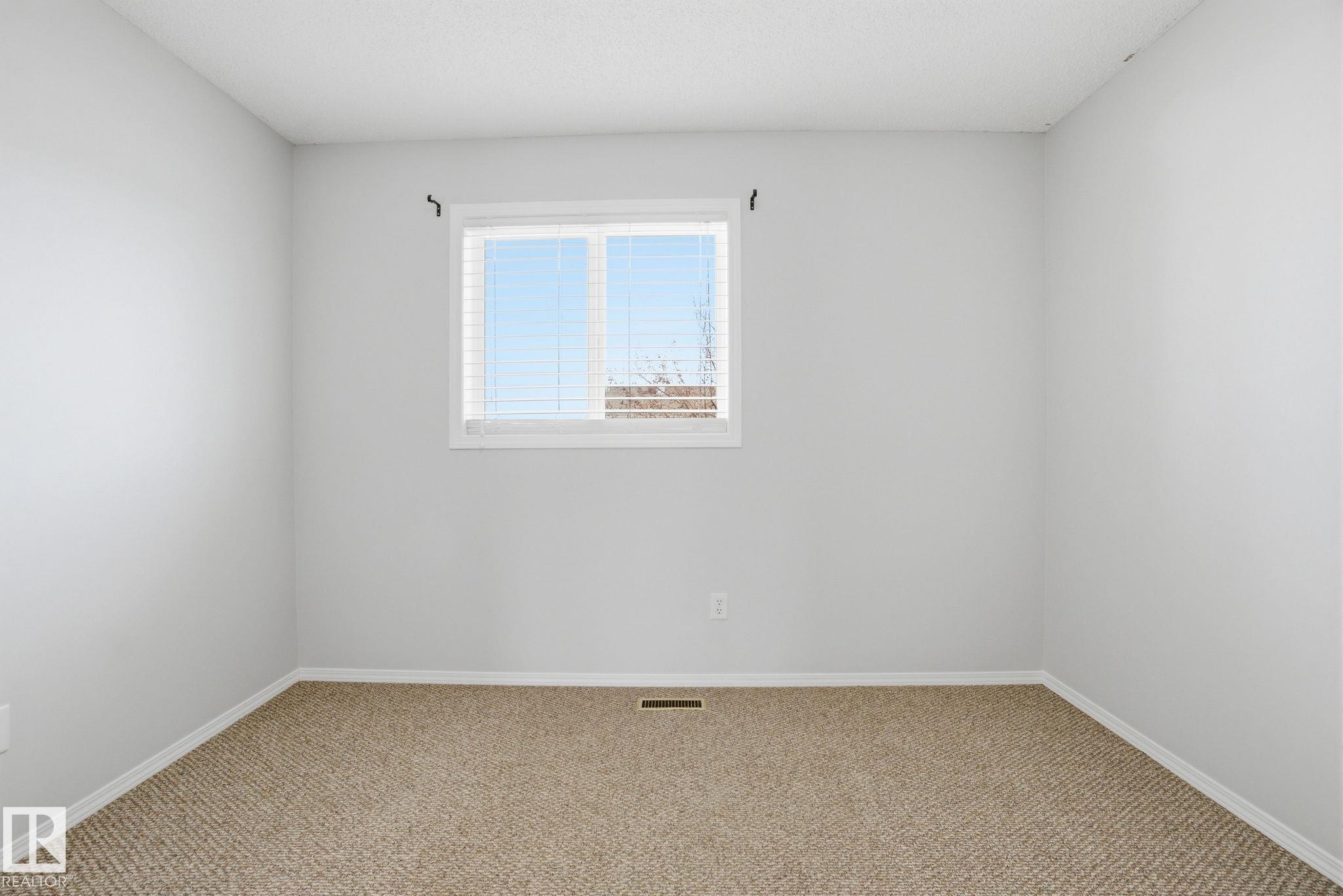 Photo 33 at 469 Cranberry Way, Lakeland Ridge, Sherwood Park