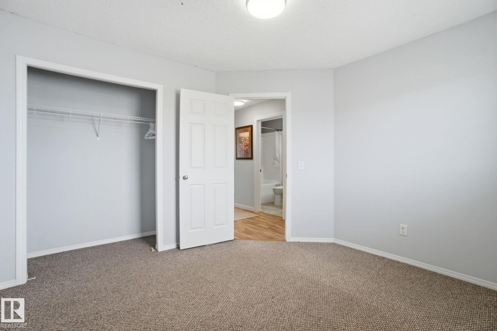 Photo 34 at 469 Cranberry Way, Lakeland Ridge, Sherwood Park