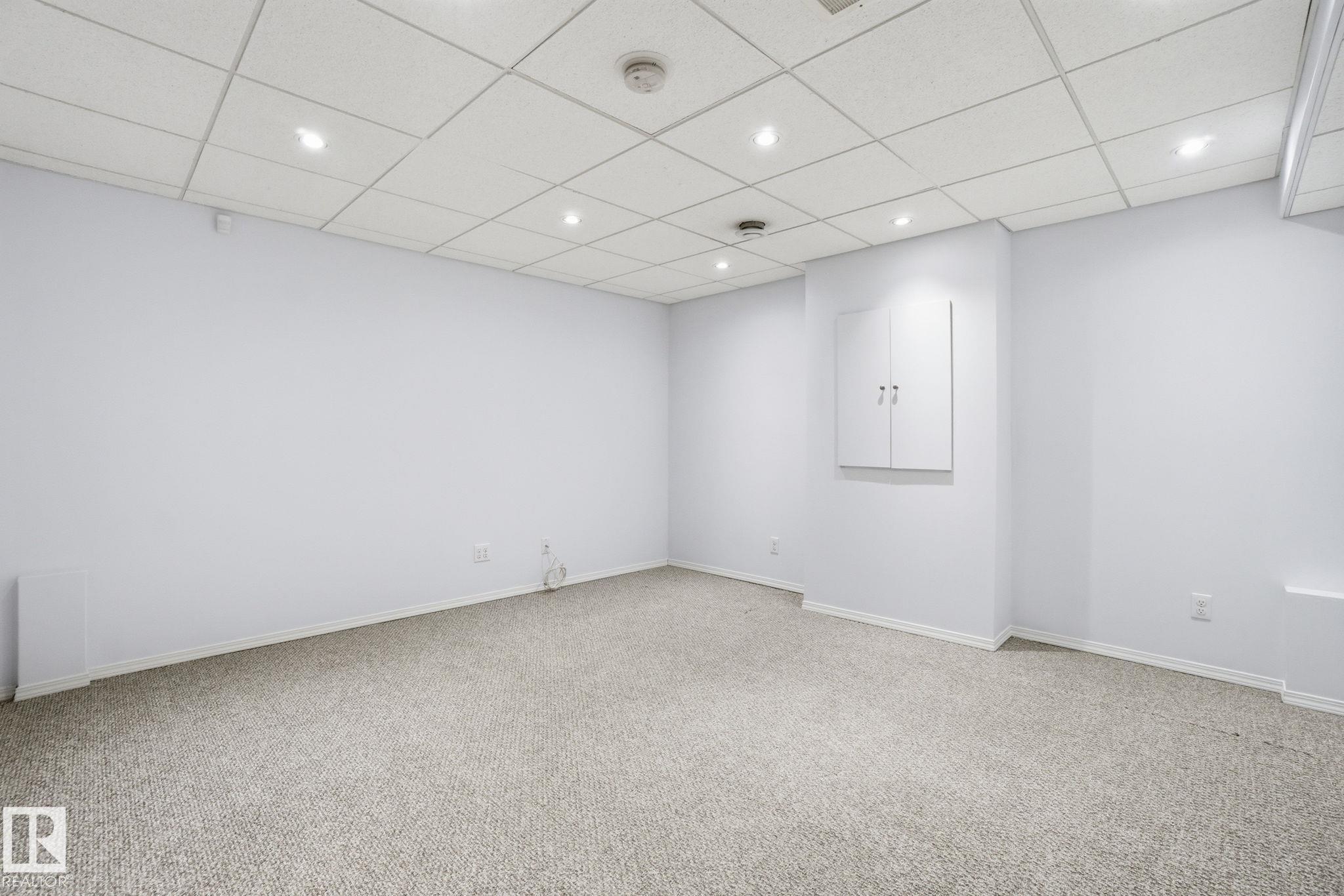 Photo 35 at 469 Cranberry Way, Lakeland Ridge, Sherwood Park
