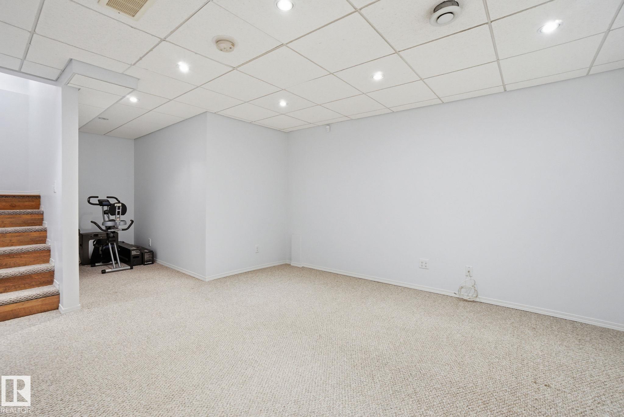 Photo 36 at 469 Cranberry Way, Lakeland Ridge, Sherwood Park