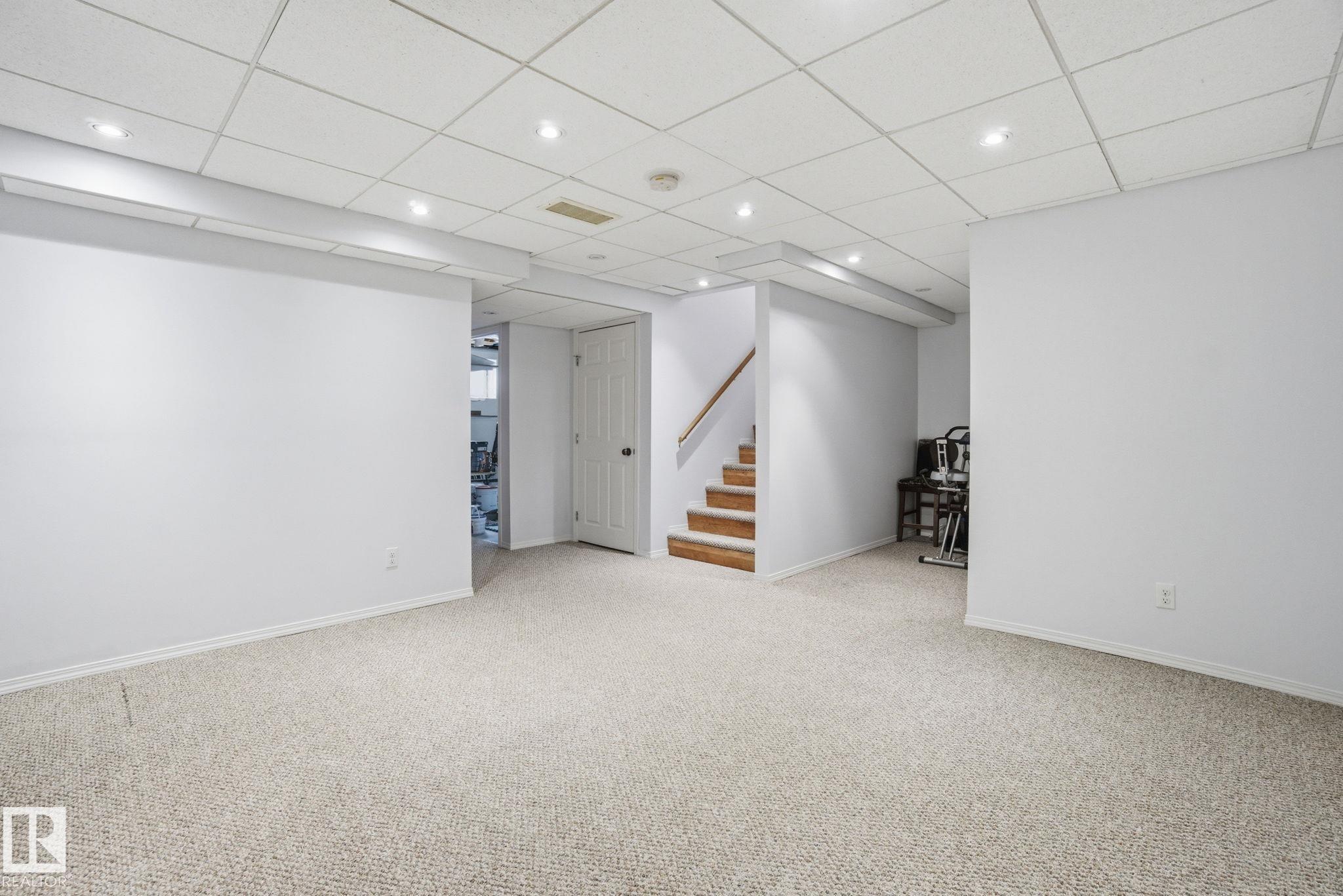Photo 37 at 469 Cranberry Way, Lakeland Ridge, Sherwood Park
