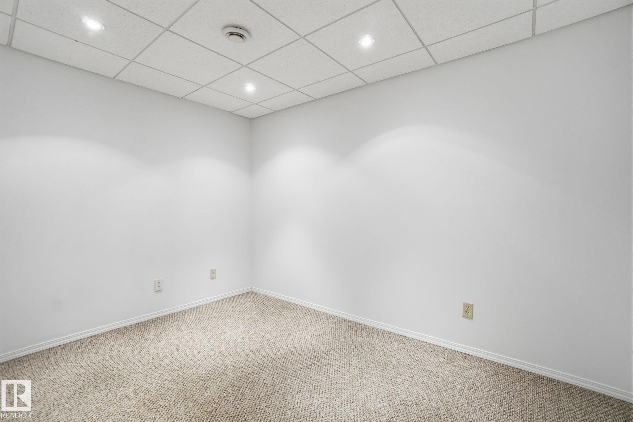 Photo 39 at 469 Cranberry Way, Lakeland Ridge, Sherwood Park