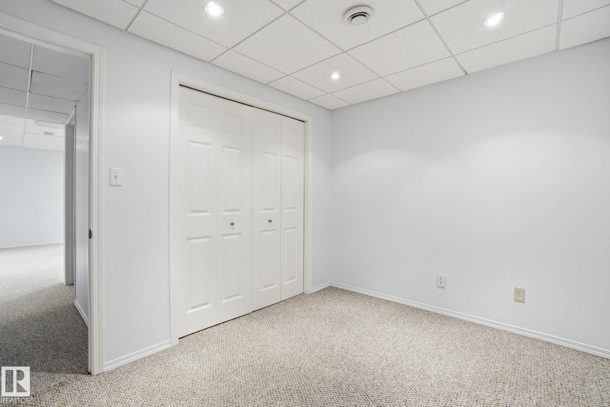 Photo 40 at 469 Cranberry Way, Lakeland Ridge, Sherwood Park