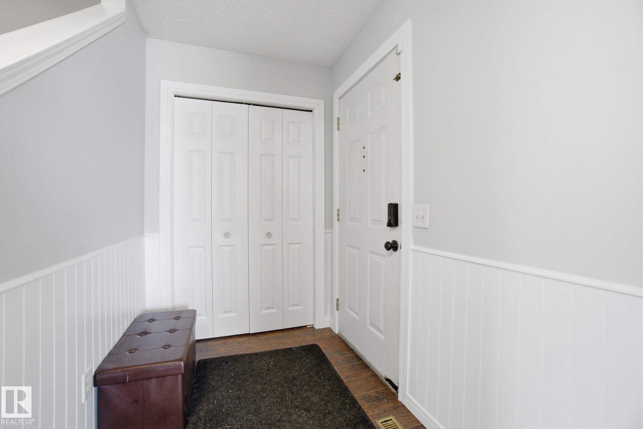 469 Cranberry Way, Lakeland Ridge, Sherwood Park