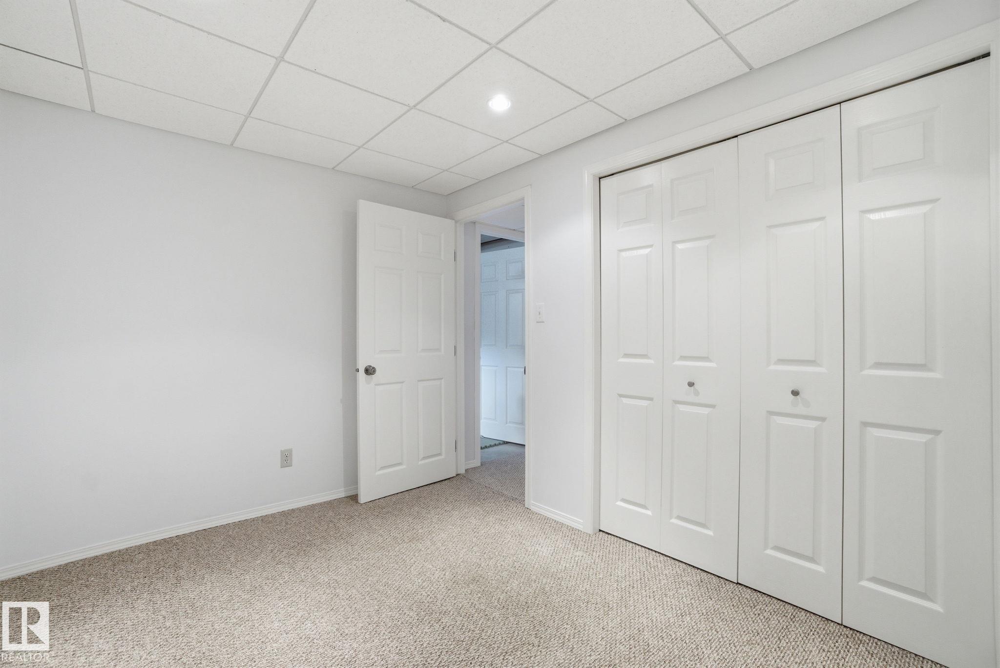 Photo 41 at 469 Cranberry Way, Lakeland Ridge, Sherwood Park