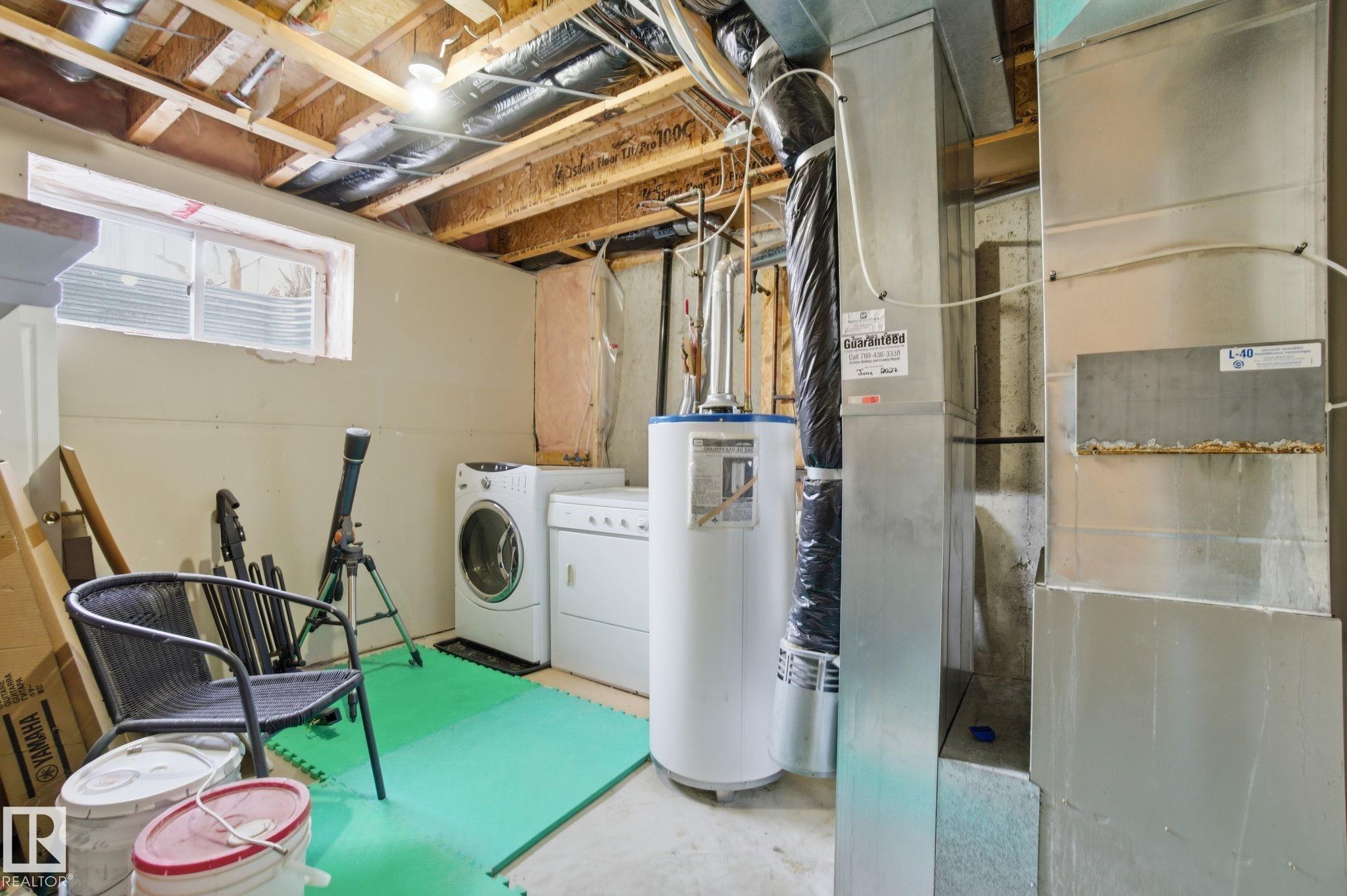 Photo 43 at 469 Cranberry Way, Lakeland Ridge, Sherwood Park