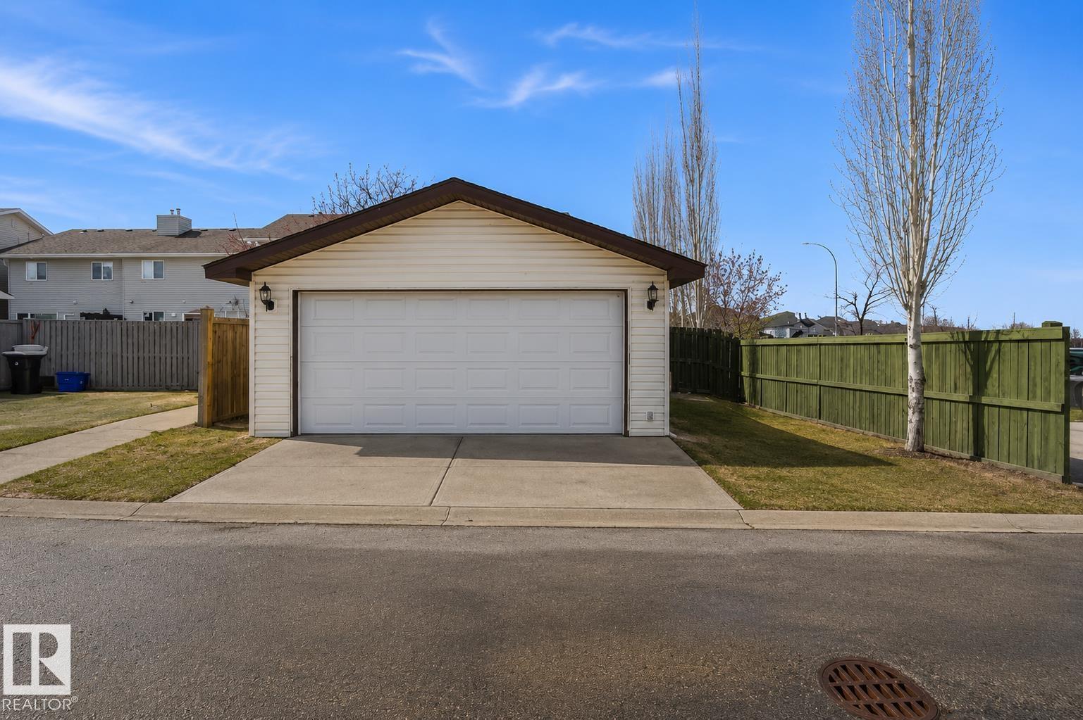 Photo 45 at 469 Cranberry Way, Lakeland Ridge, Sherwood Park