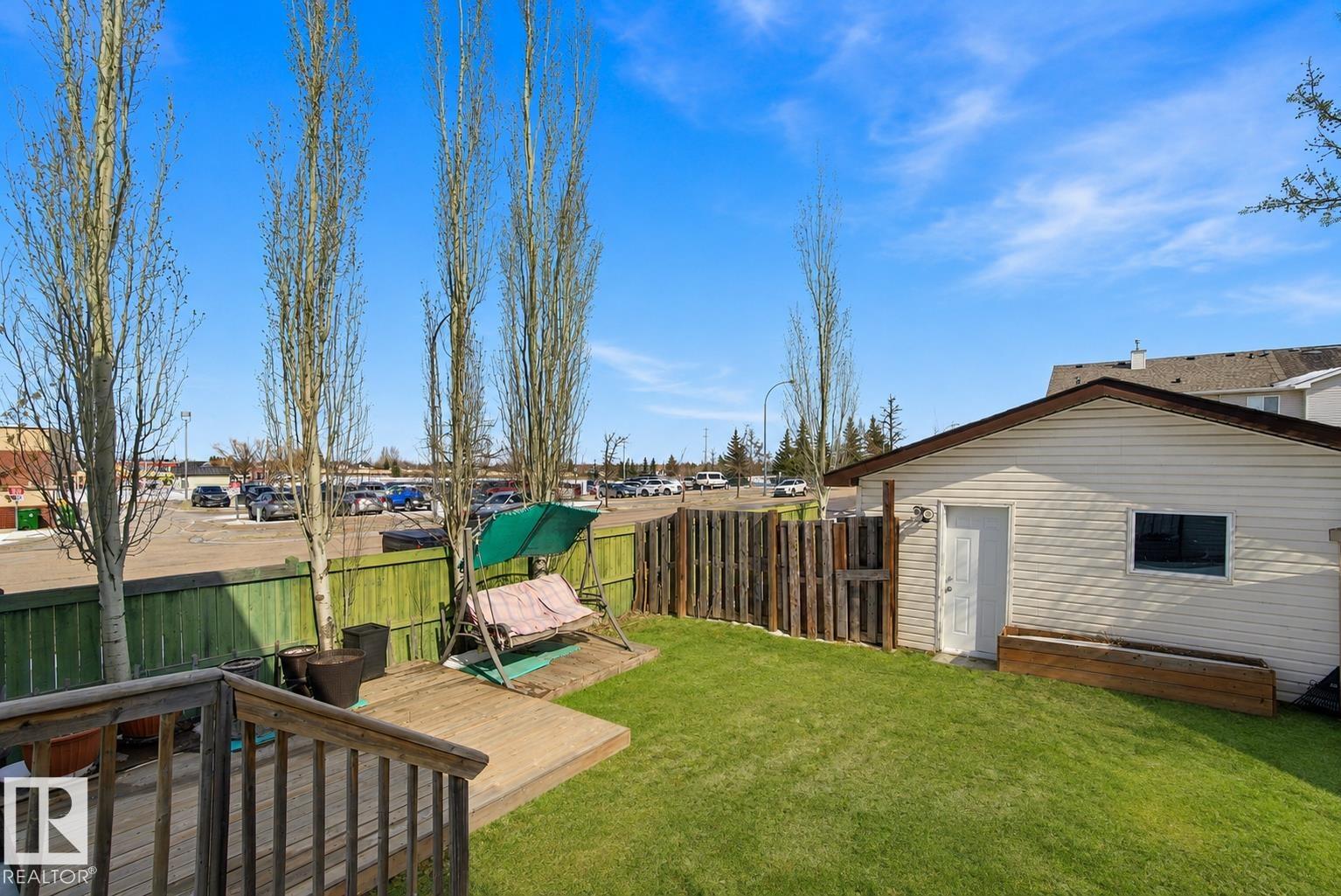 Photo 46 at 469 Cranberry Way, Lakeland Ridge, Sherwood Park