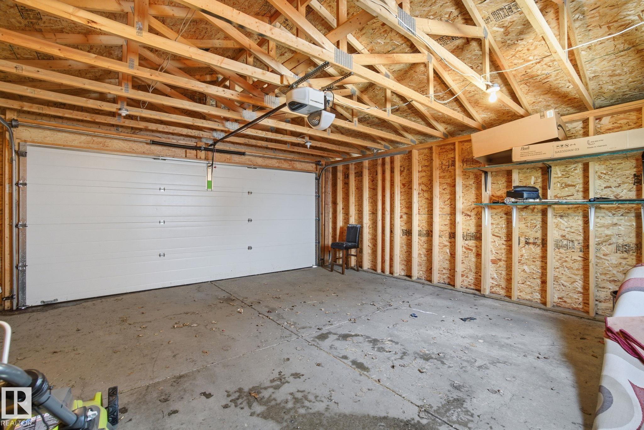 Photo 50 at 469 Cranberry Way, Lakeland Ridge, Sherwood Park