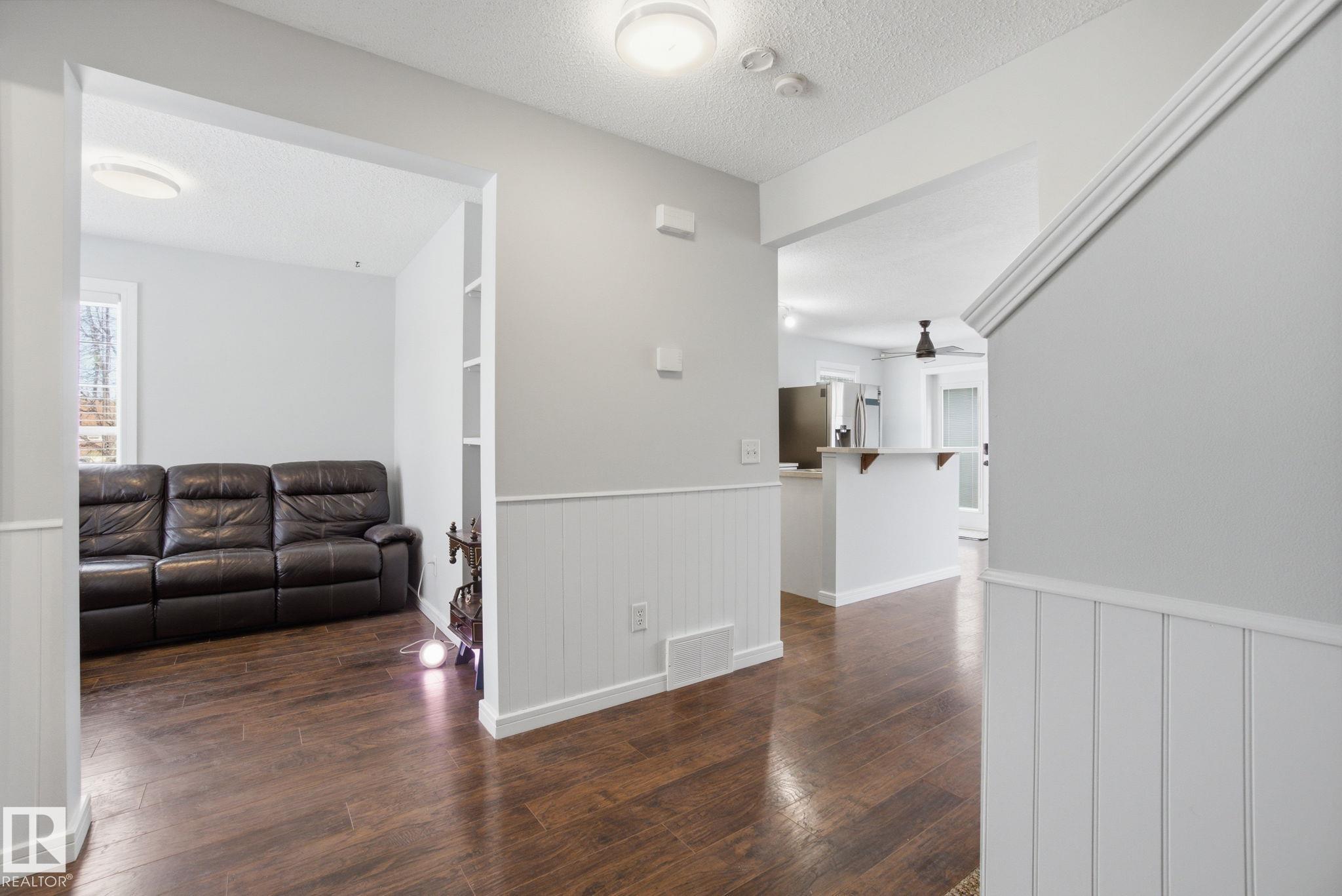 Photo 6 at 469 Cranberry Way, Lakeland Ridge, Sherwood Park