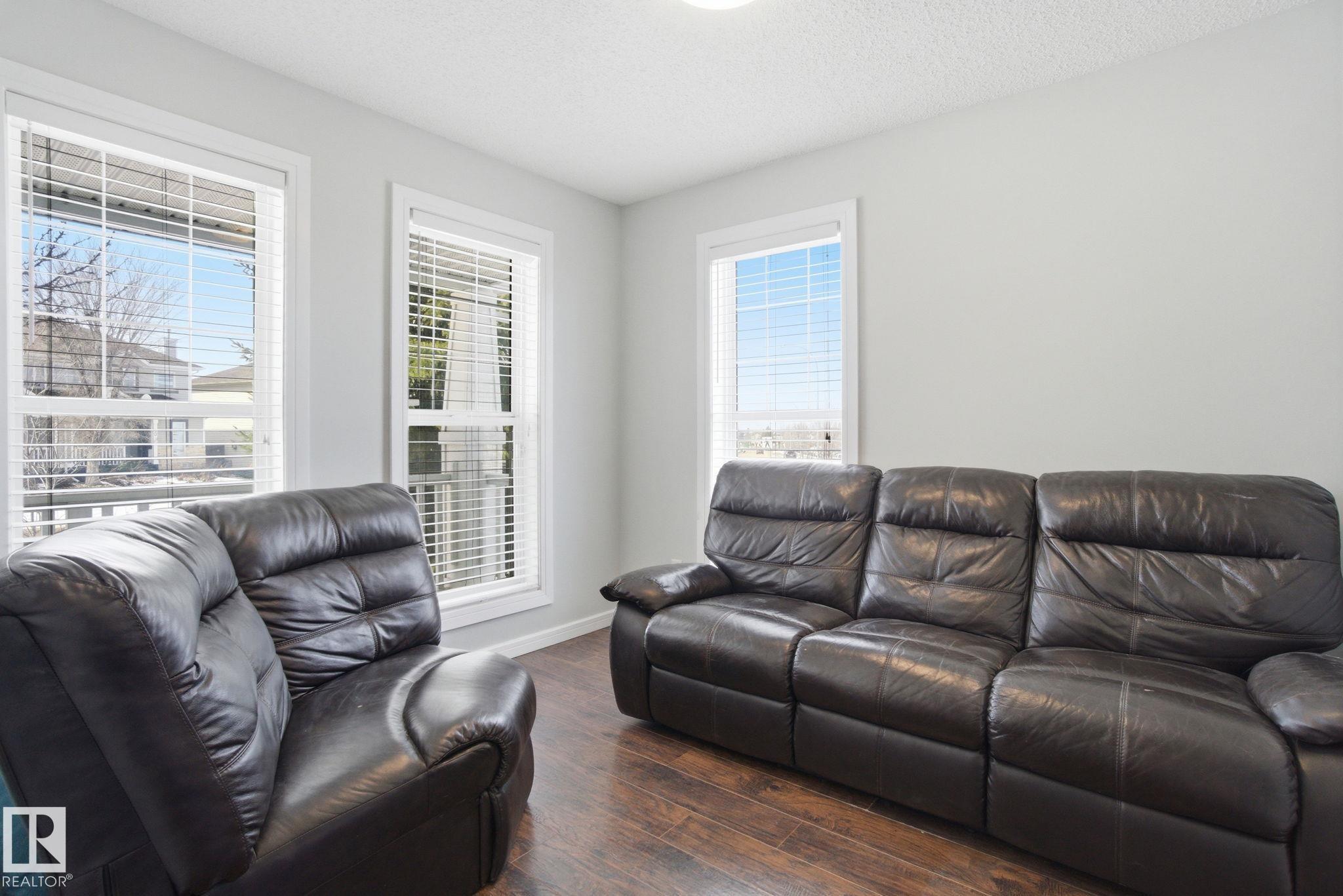 Photo 7 at 469 Cranberry Way, Lakeland Ridge, Sherwood Park
