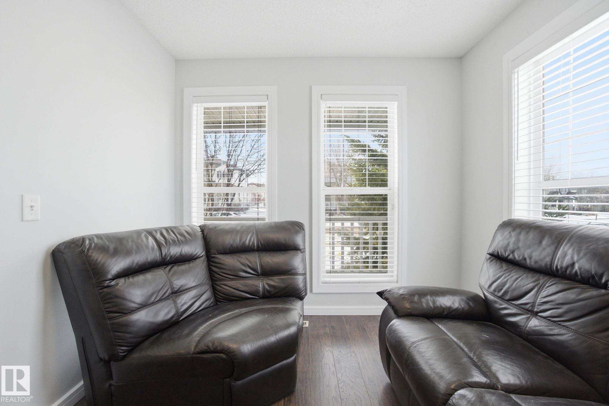 Photo 8 at 469 Cranberry Way, Lakeland Ridge, Sherwood Park
