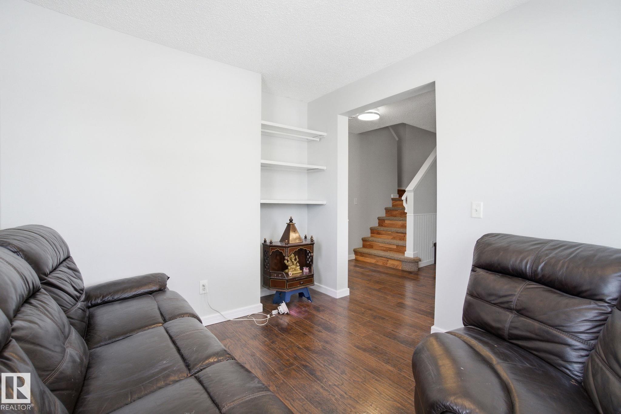 Photo 9 at 469 Cranberry Way, Lakeland Ridge, Sherwood Park